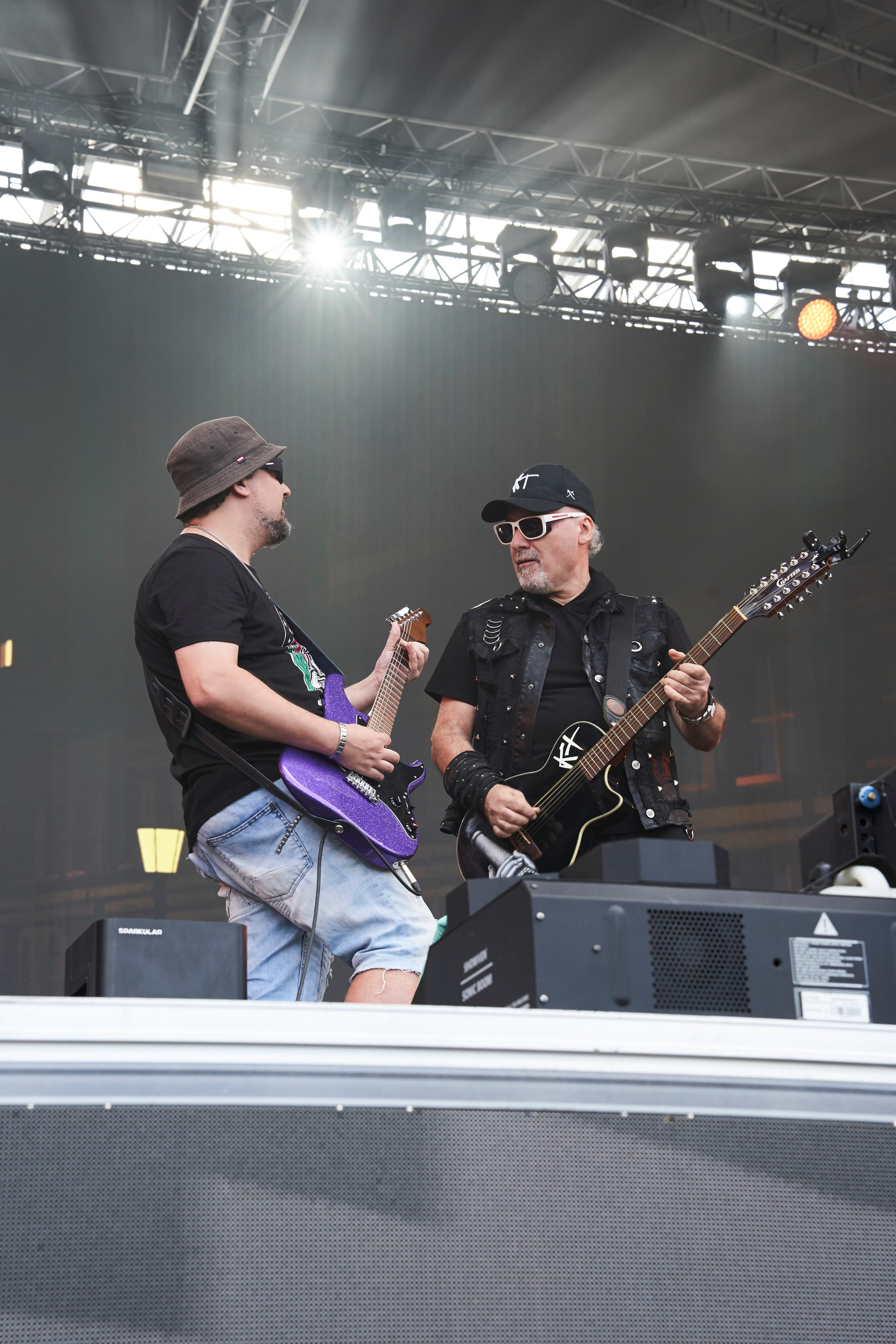 Солнцестояние. Главная