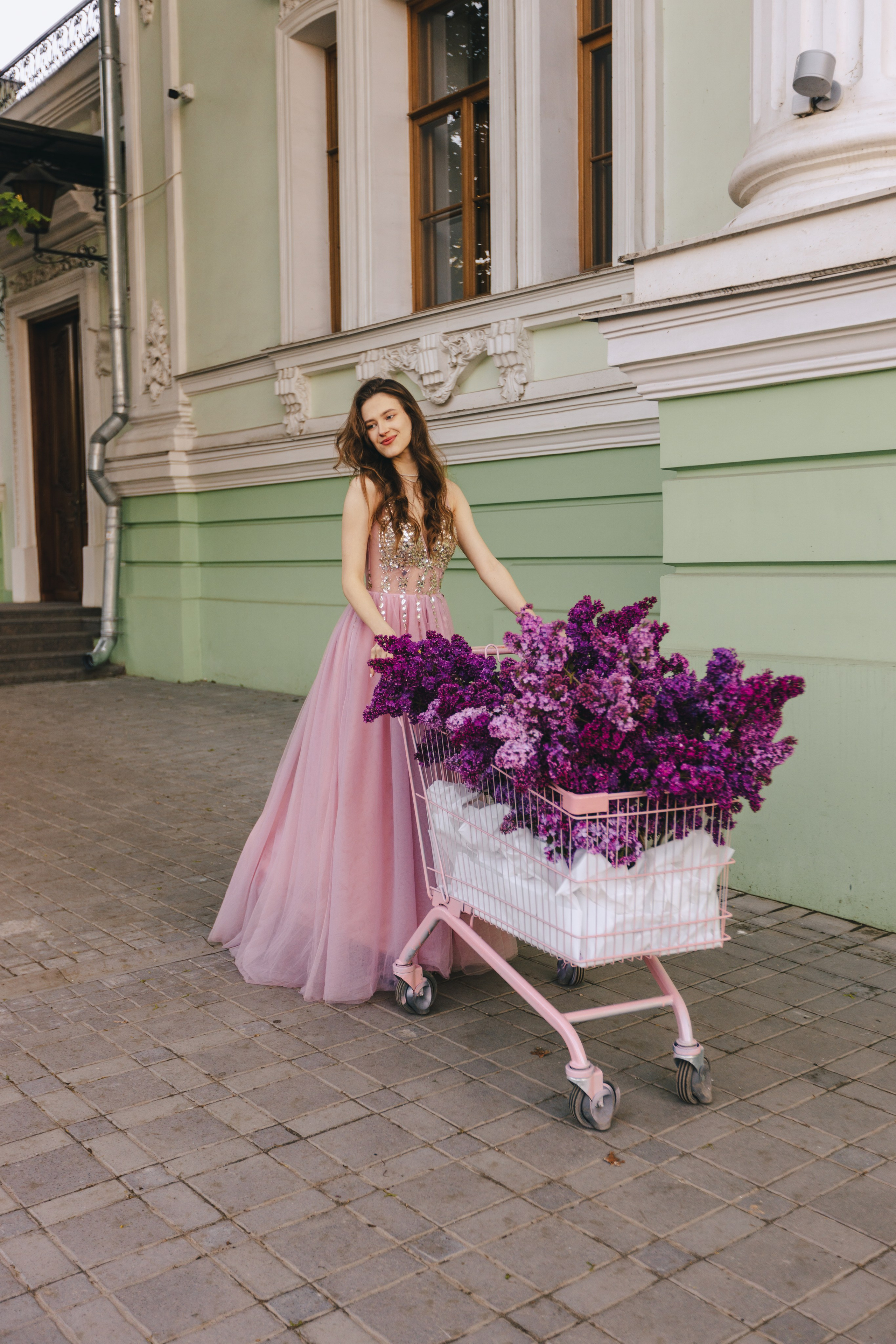 Саша. Фотограф Таганрог Любимая Надя