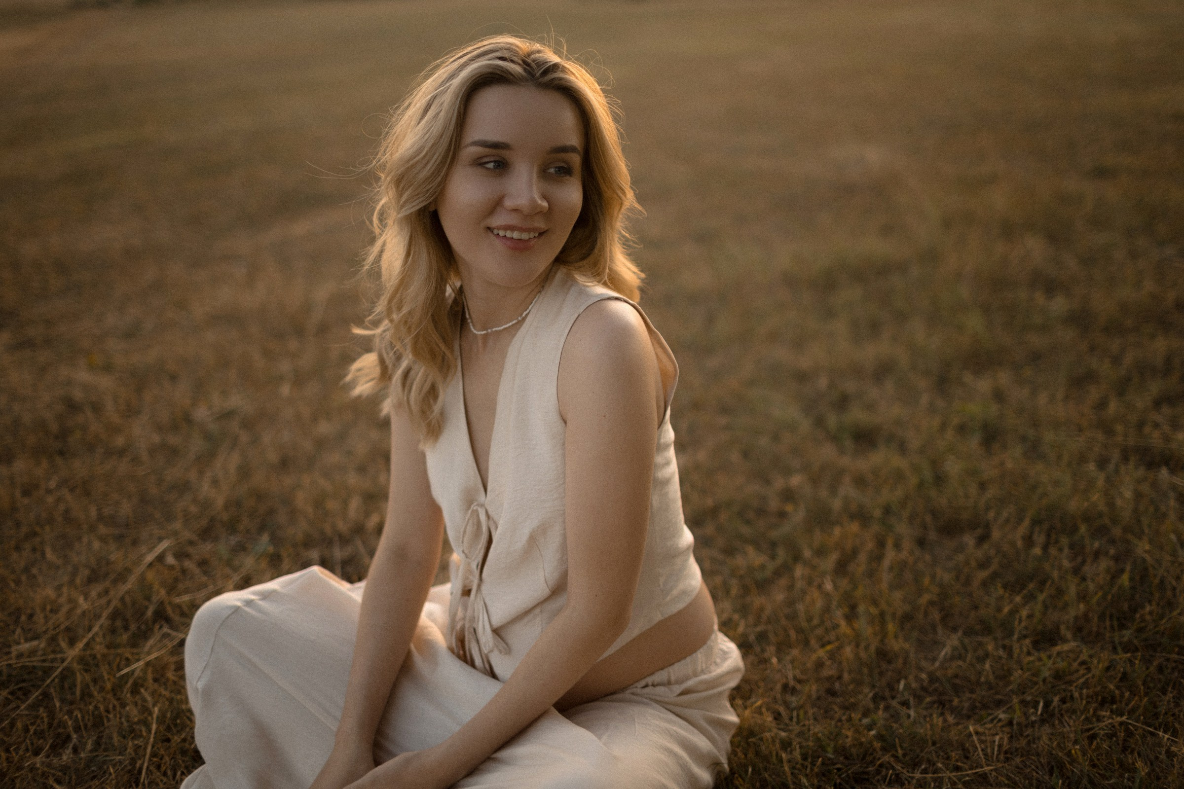 Ждём дочку. Sovushka DS