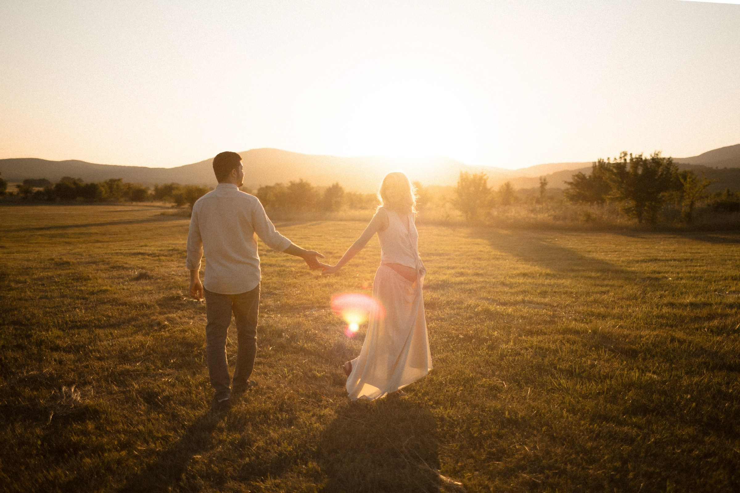 Ждём дочку. Sovushka DS