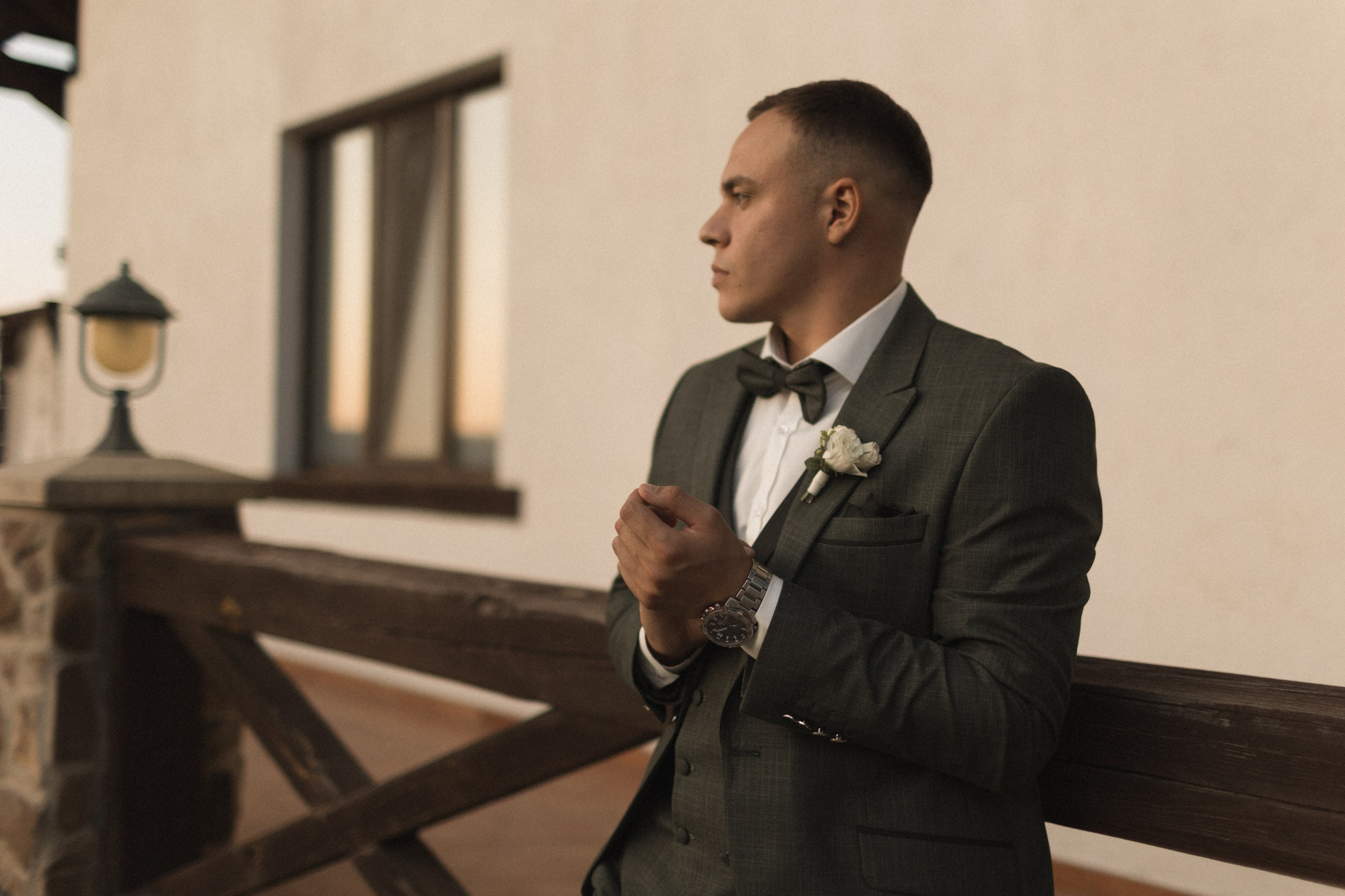 Ты-семья. Sovushka DS