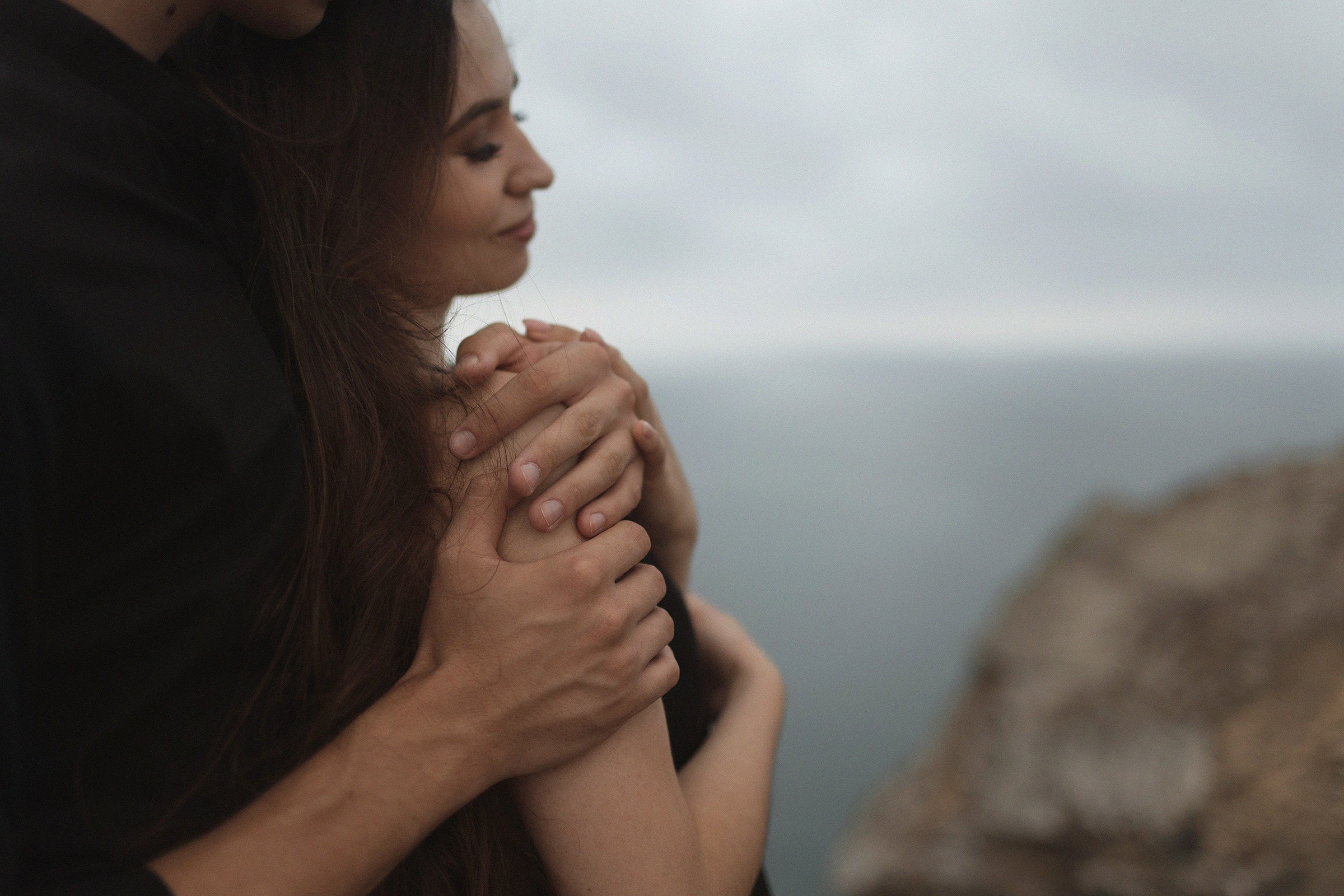 Орджо. Sovushka DS