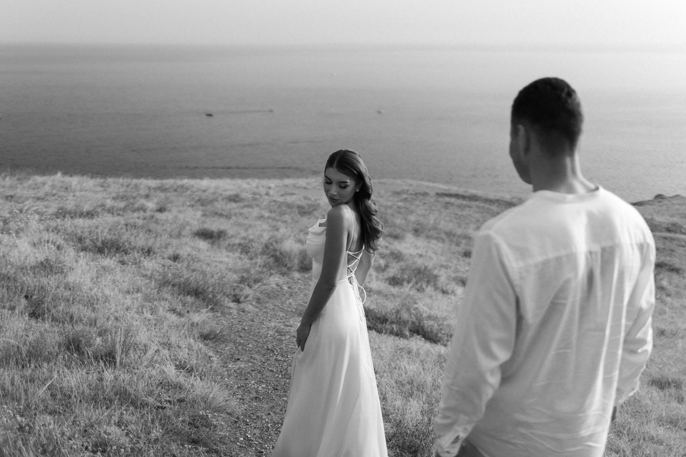 Two «S». Sovushka DS