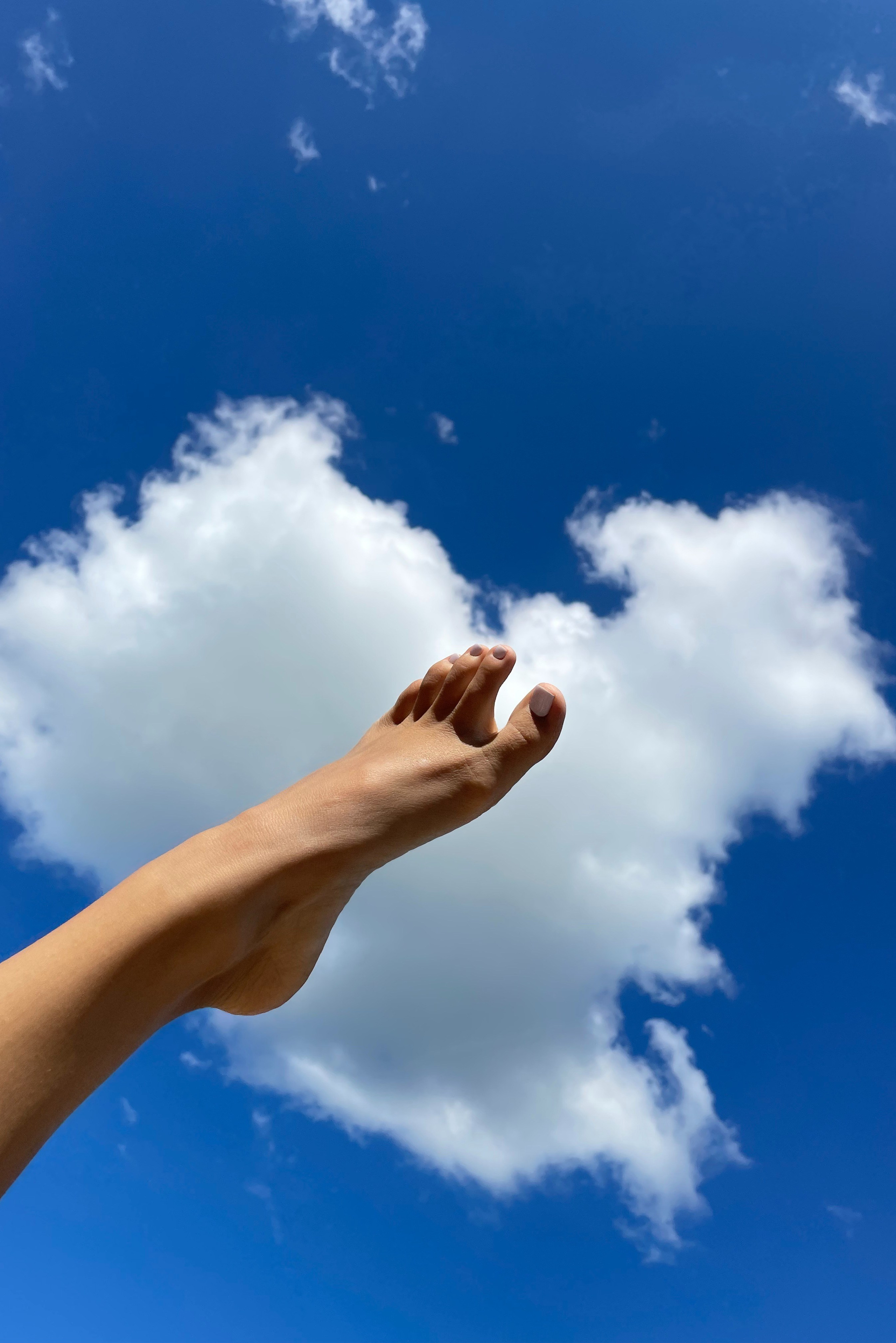 Автор: Анастасия Шаталова