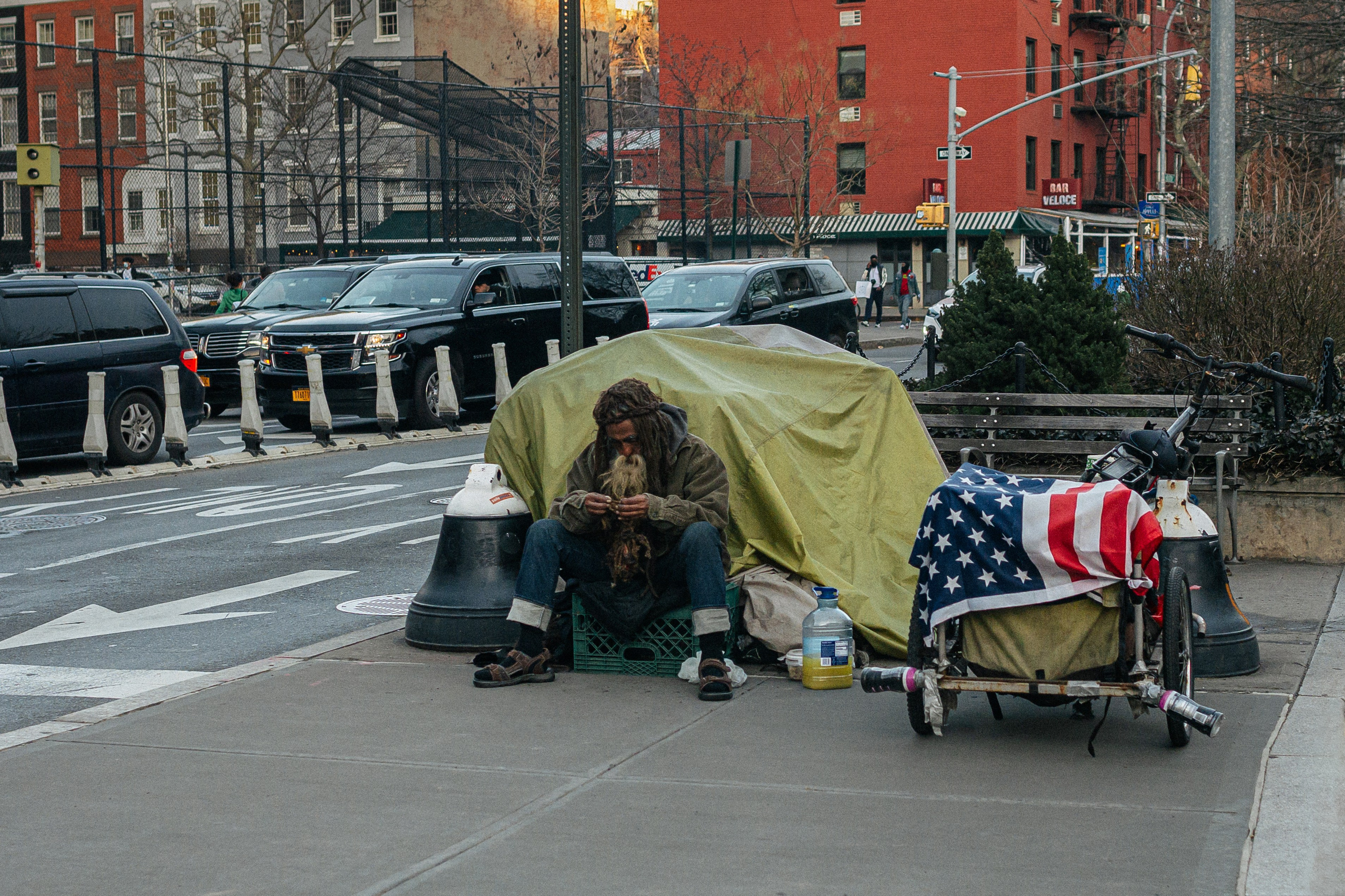 Автор: Андрей Зокиров