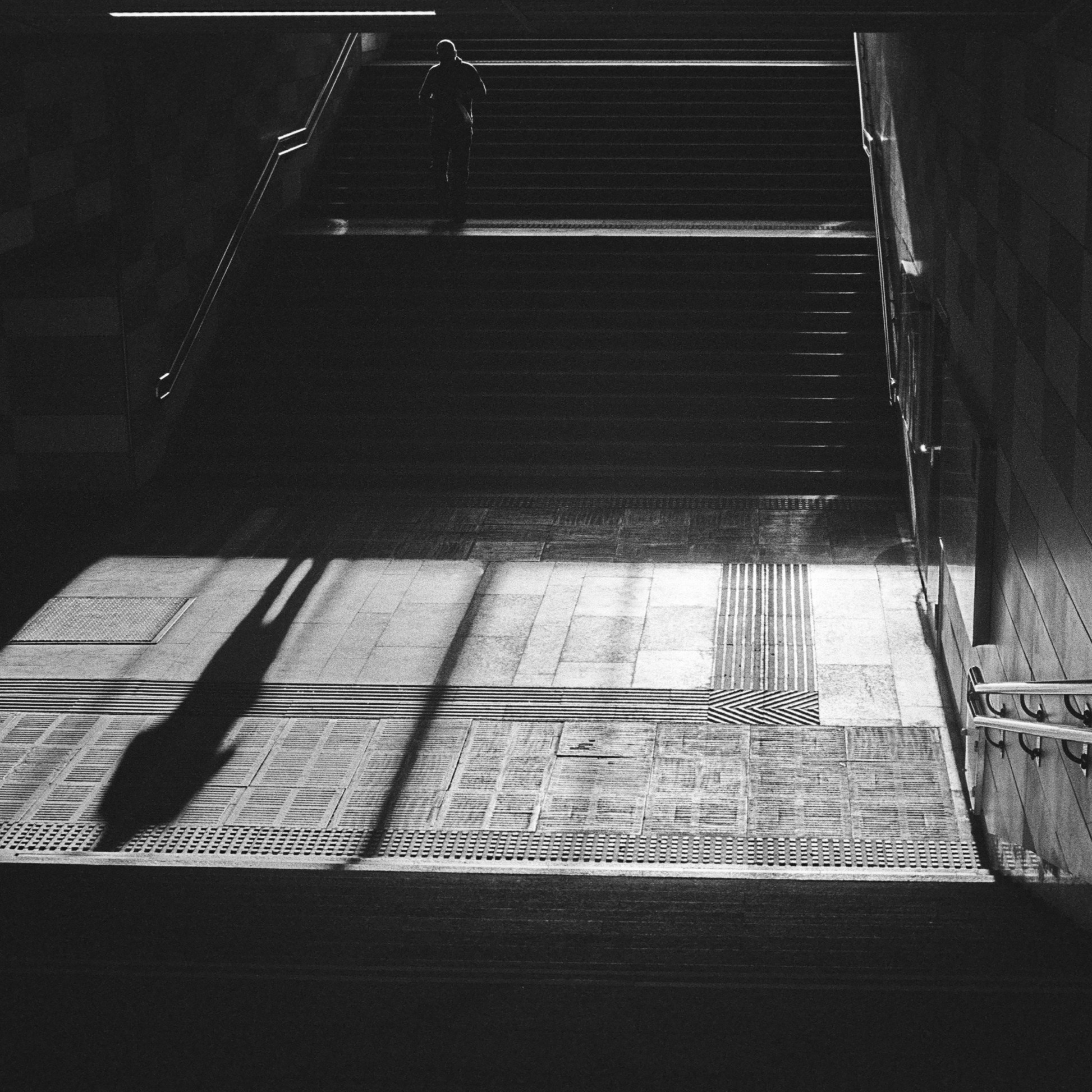 Автор: Анастасия Дубровская