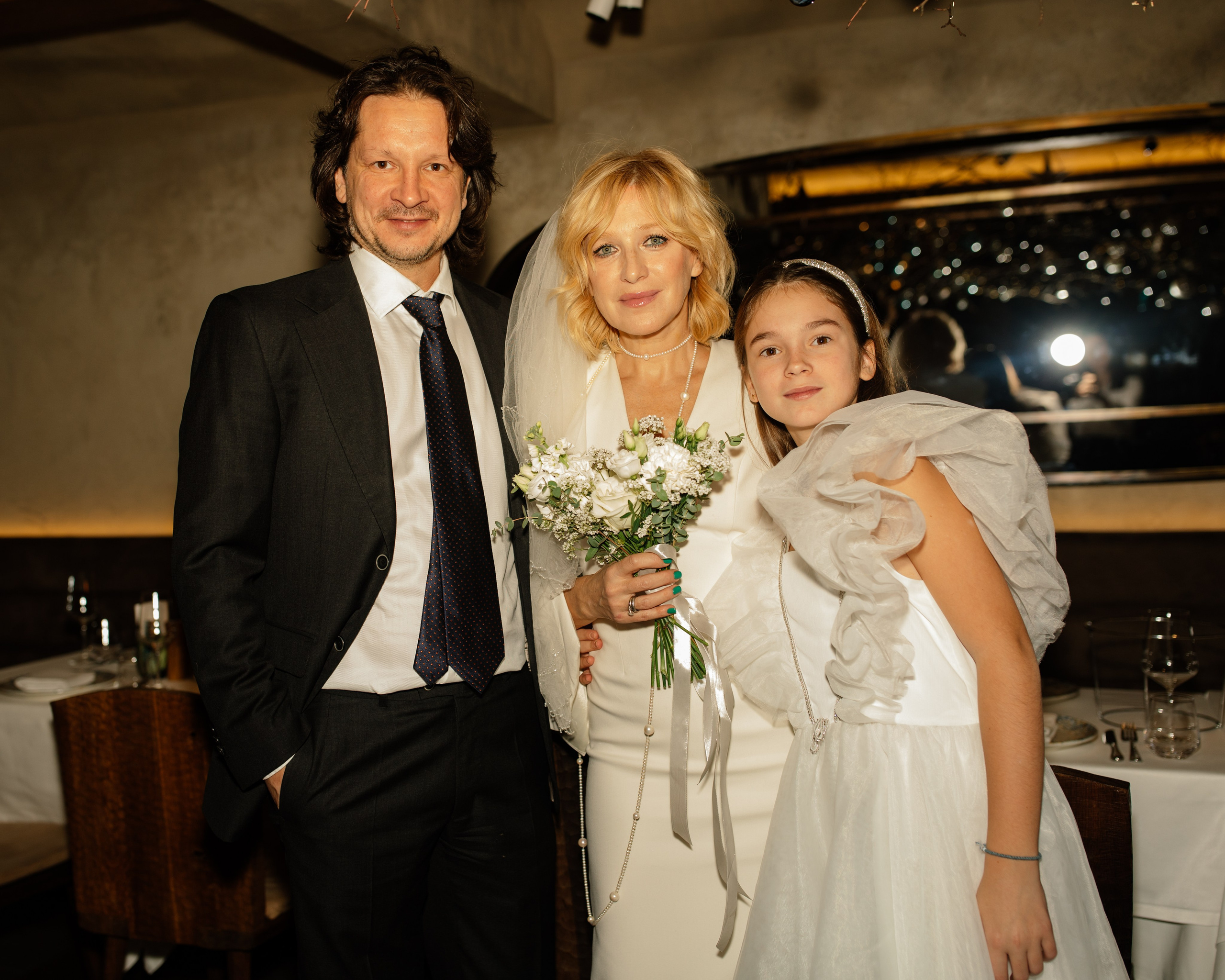 Ирина Гринёва🤍Максим Шабалин. Фотограф в Москве Екатерина Абрамова