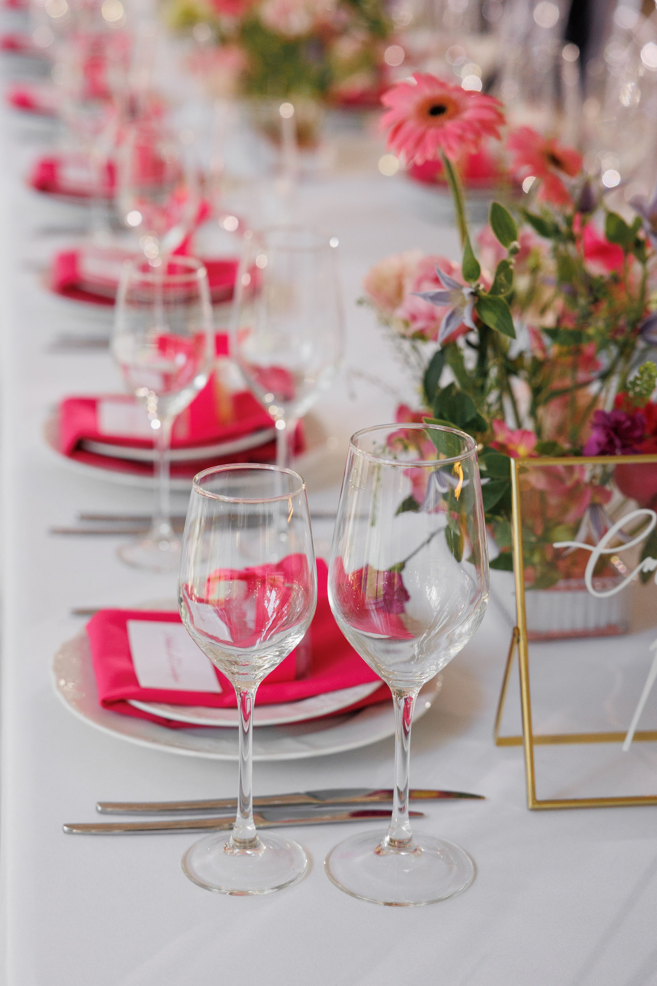 Александр и Марина, Усадьба «Лесной берег». Свадебный и репортажный фотограф (Москва, Королев и другие)