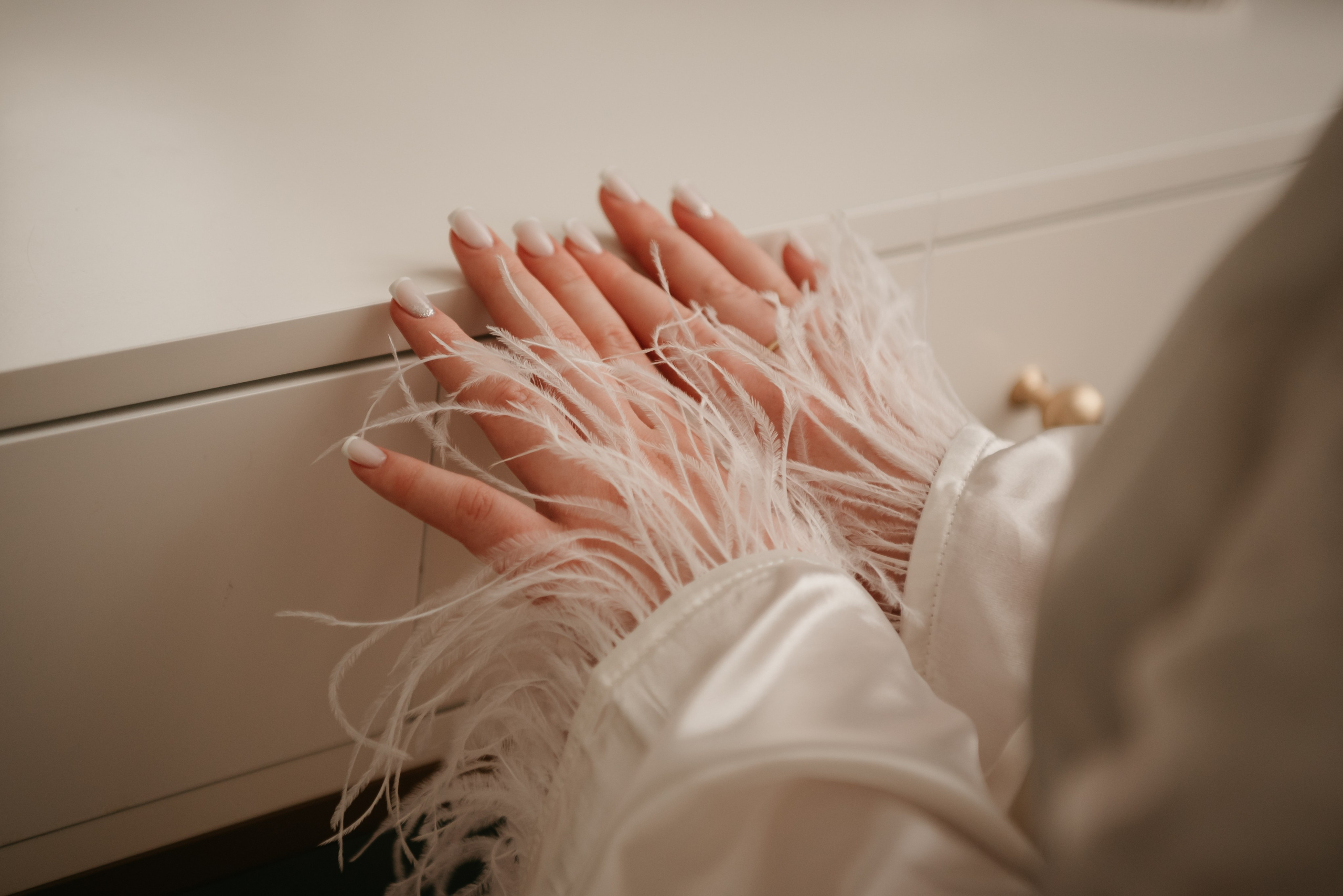 Это все твое. Свадебный и семейный фотограф в Самаре Любовь Атюшева