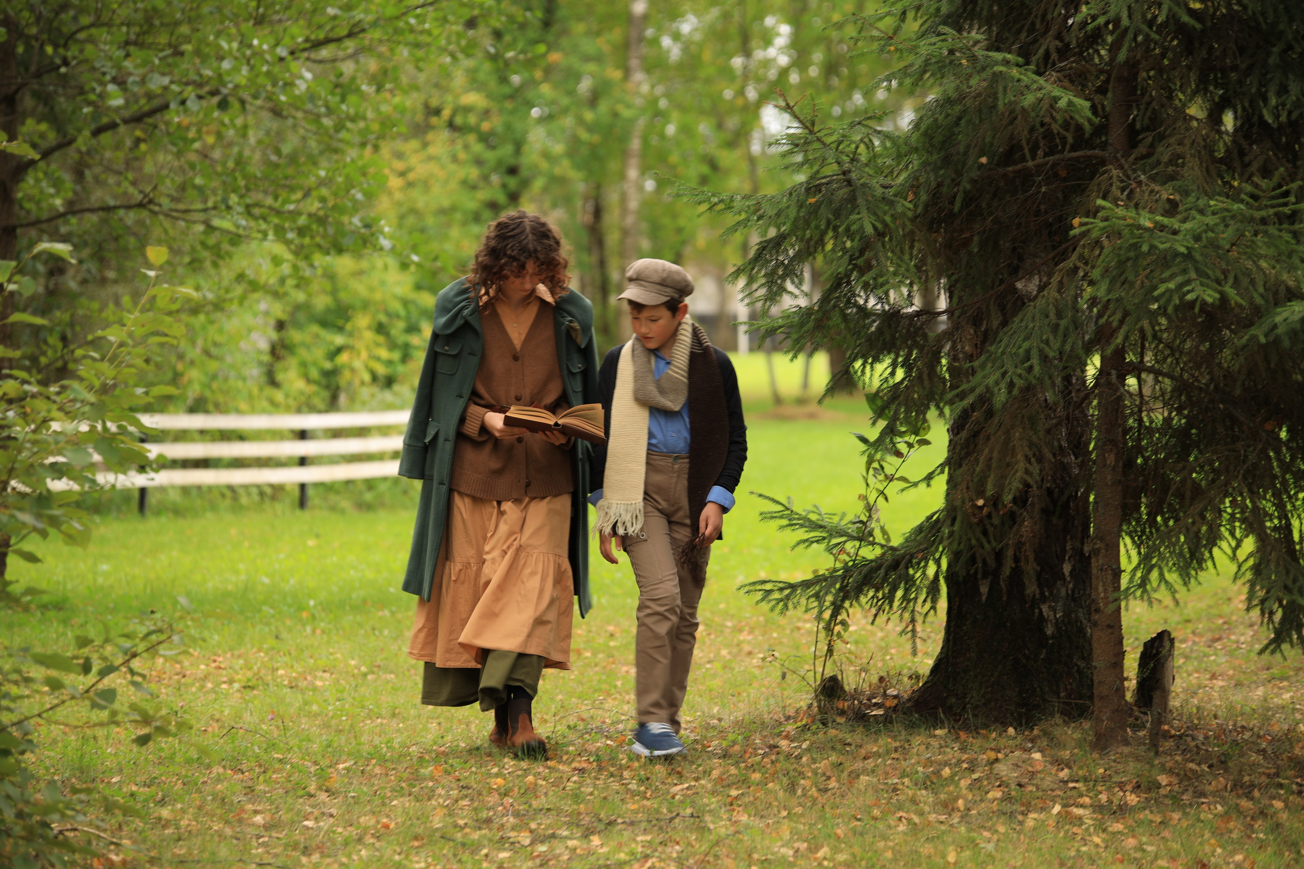 Детская фотосессия. Семейный и детский фотограф в Москве и Московской области