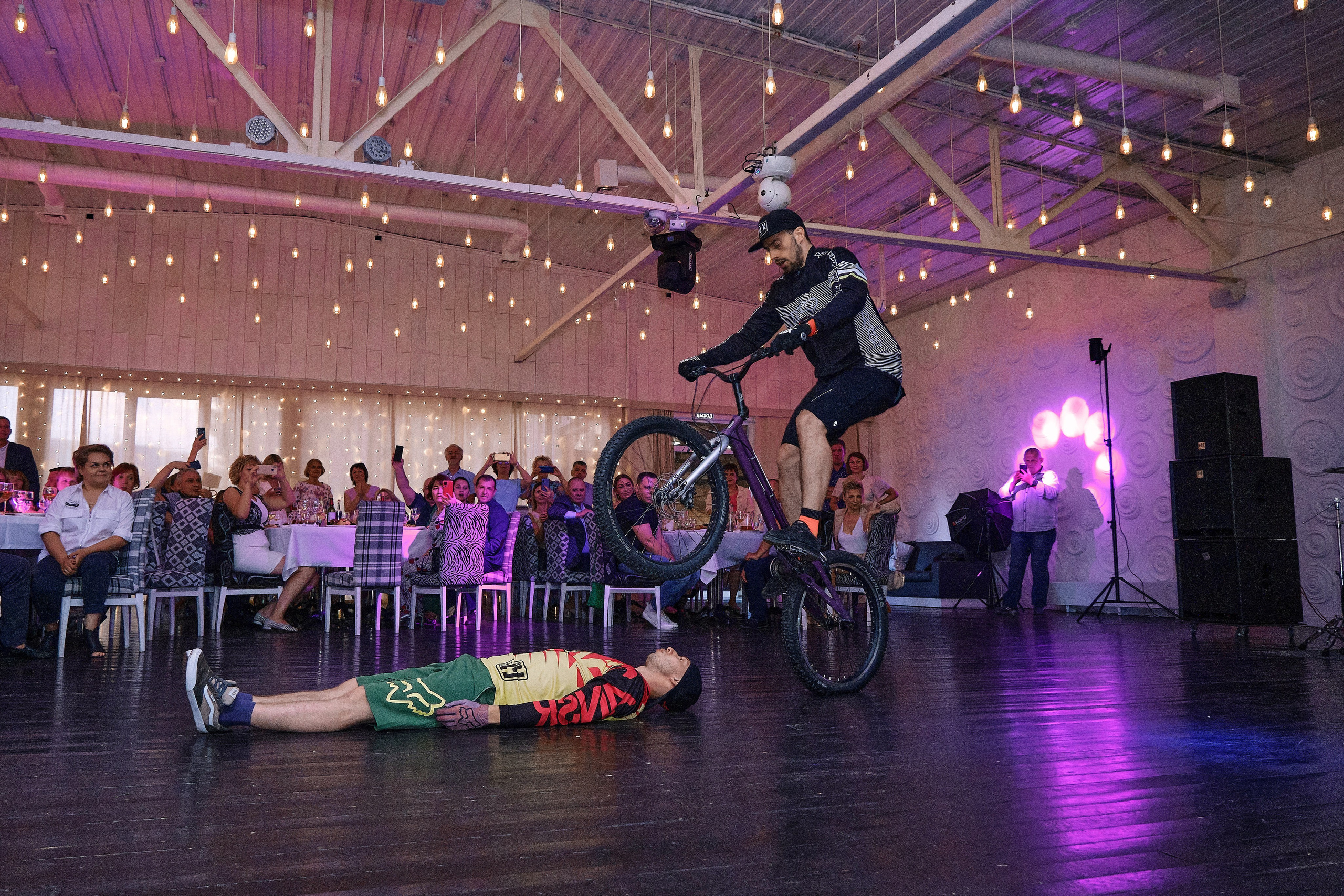 Школьная съёмка 1 год. Фотограф Опыт Качество Скорость Горный Алтай Барнаул