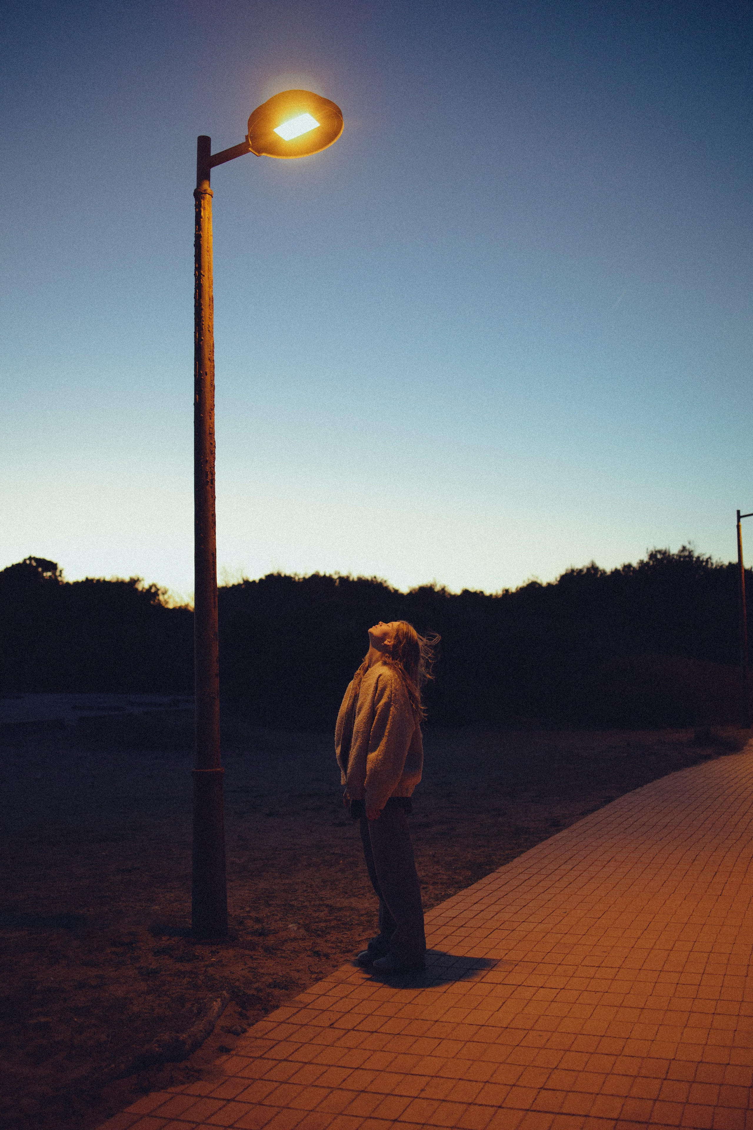 🤍. Главная