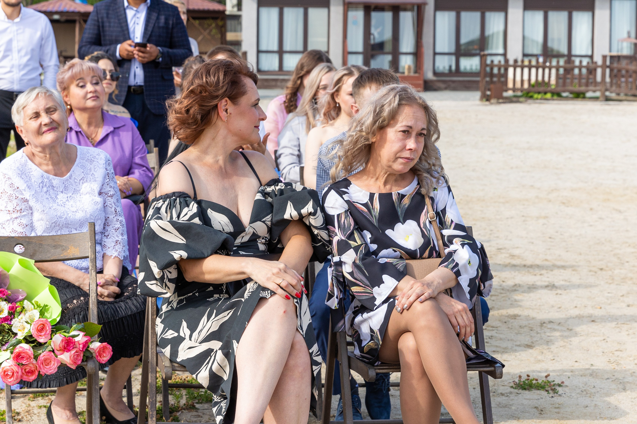 Ангелина и Иван. Свадебный и семейный фотограф в Челябинске Юлия Ишимова