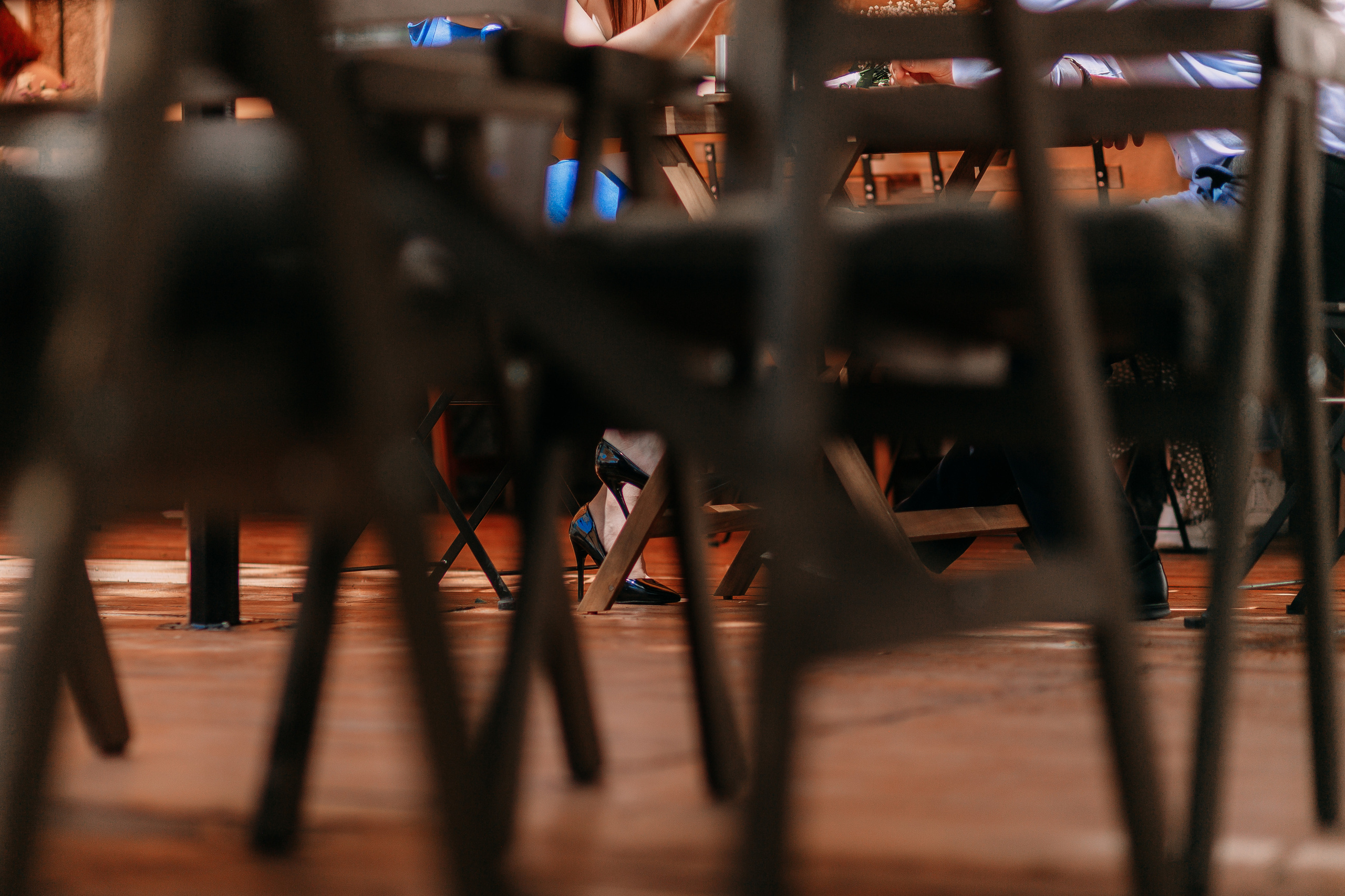 Валентин и Светлана. Фотограф Бурятии София Андриянова