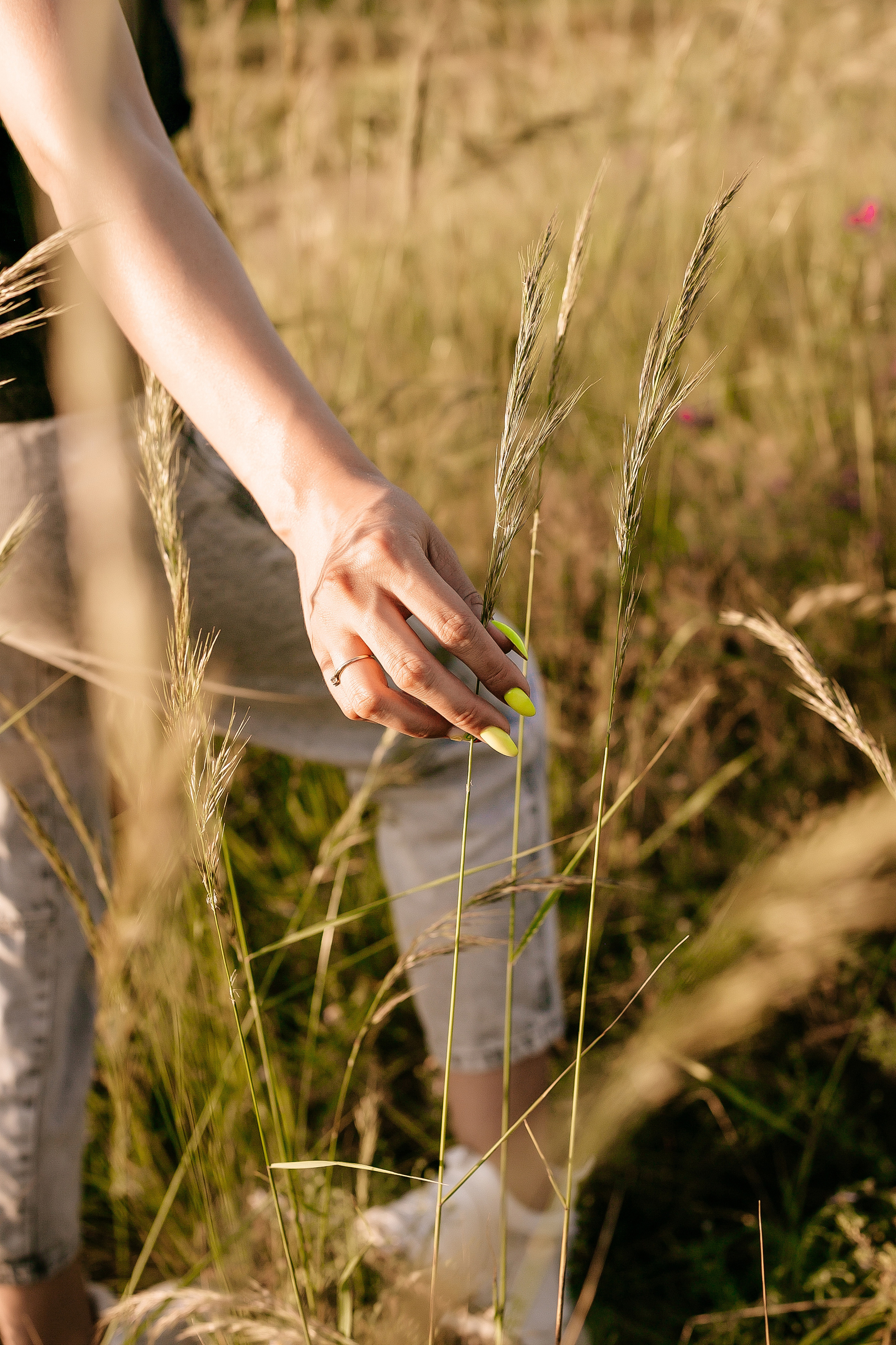 Артём и Оля. Фотограф Бурятии София Андриянова