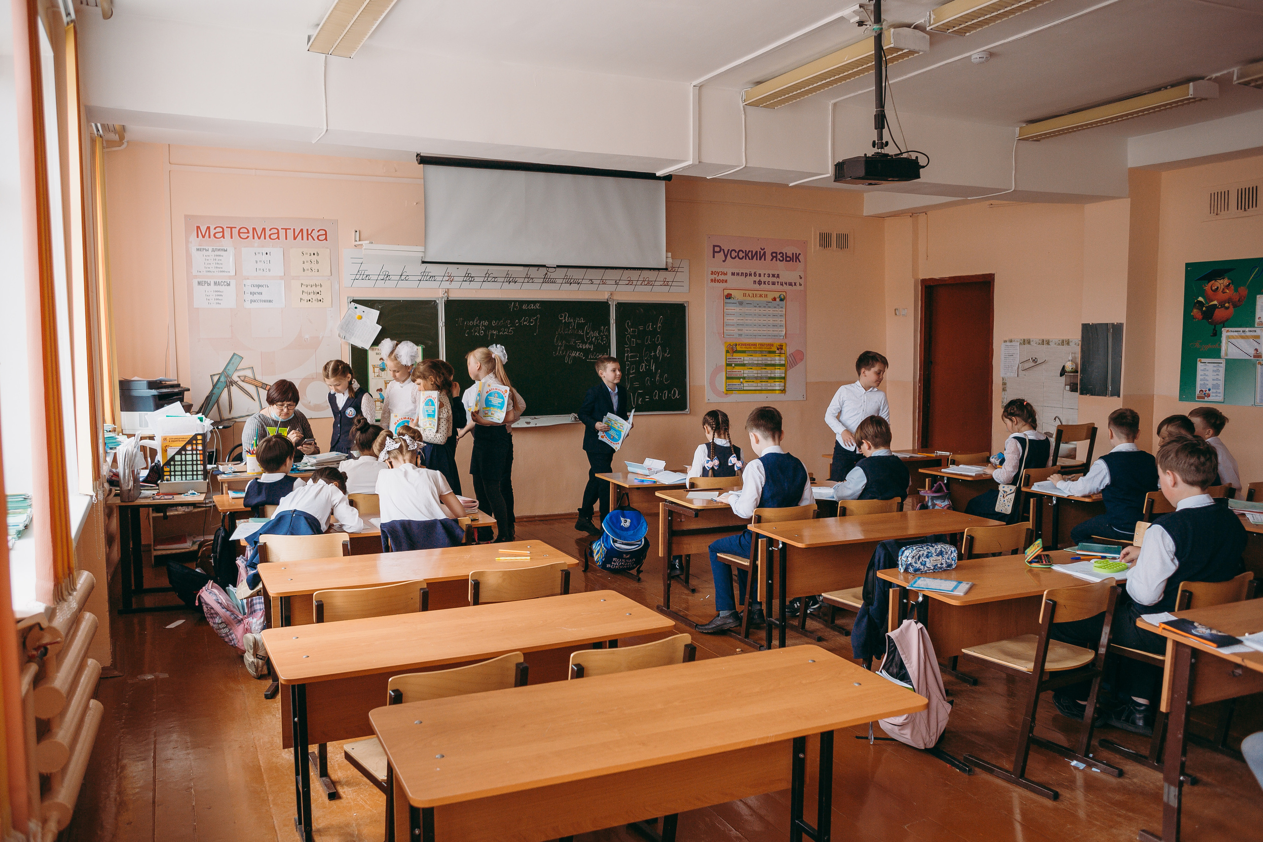 Отзывы. Фотограф Бурятии София Андриянова