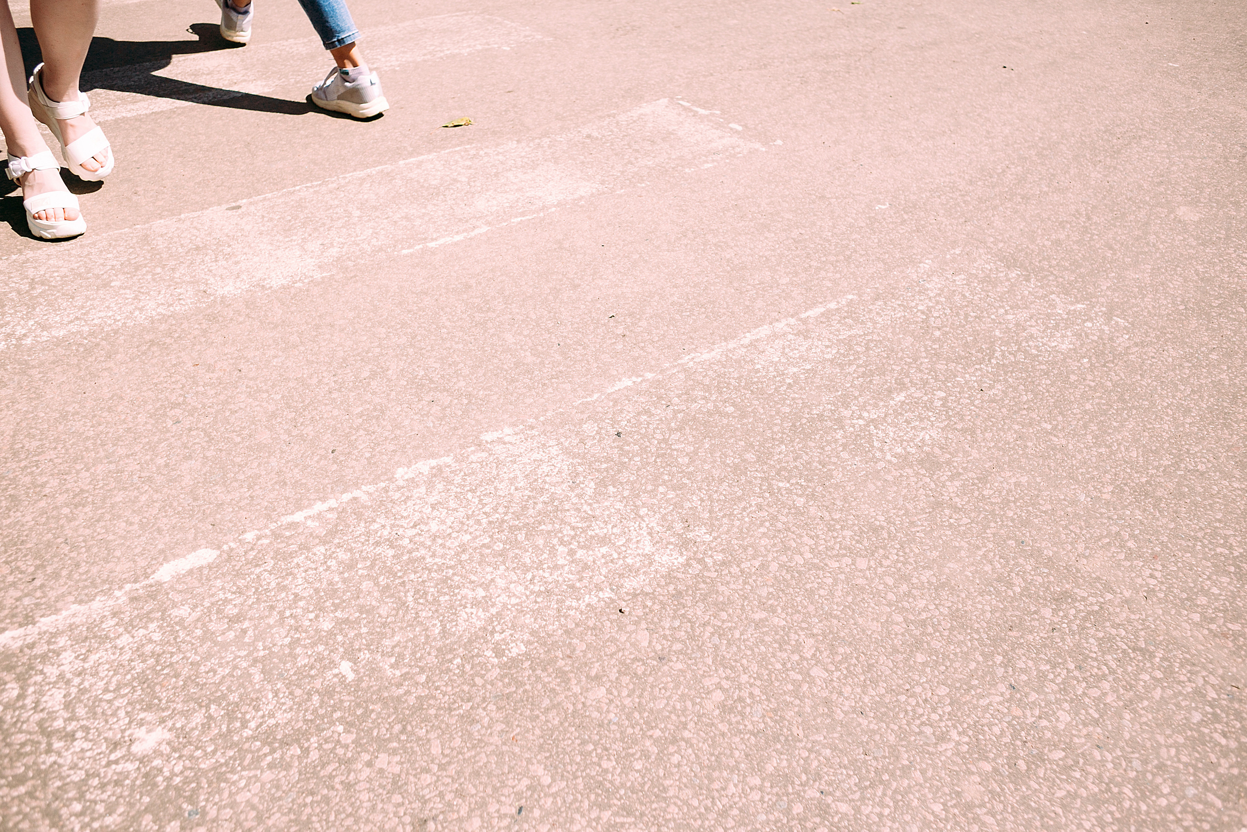 Валентин и Светлана. Фотограф Бурятии София Андриянова