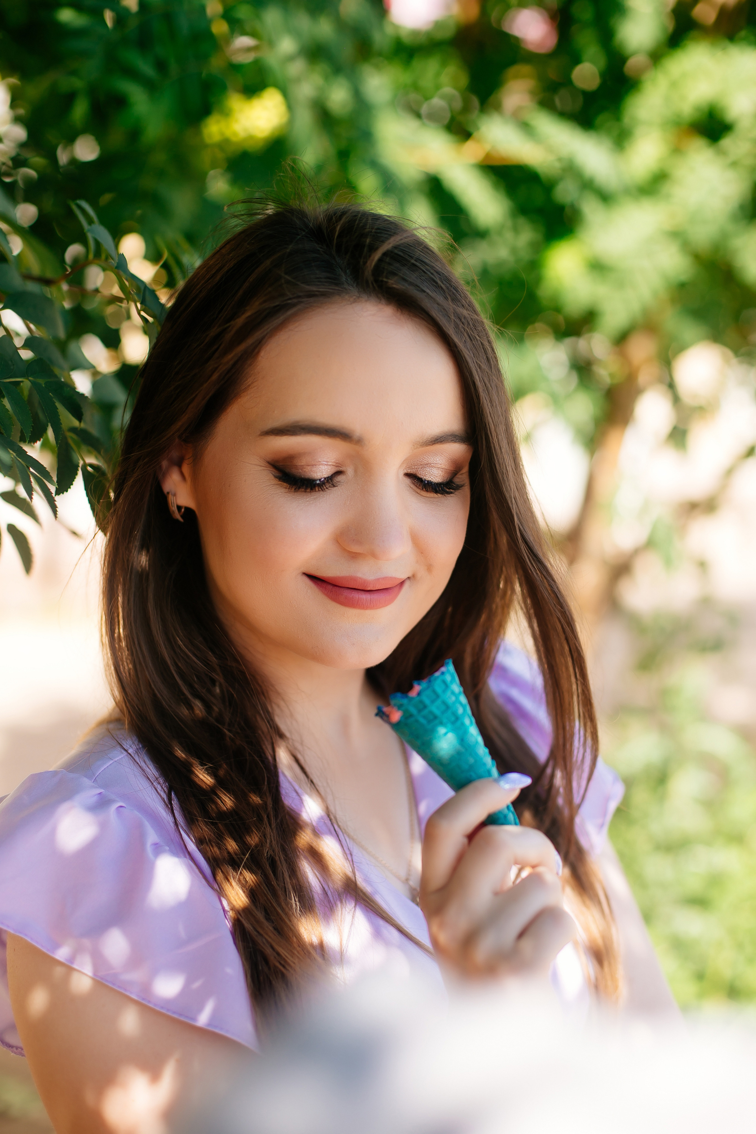 Валентин и Светлана. Фотограф Бурятии София Андриянова