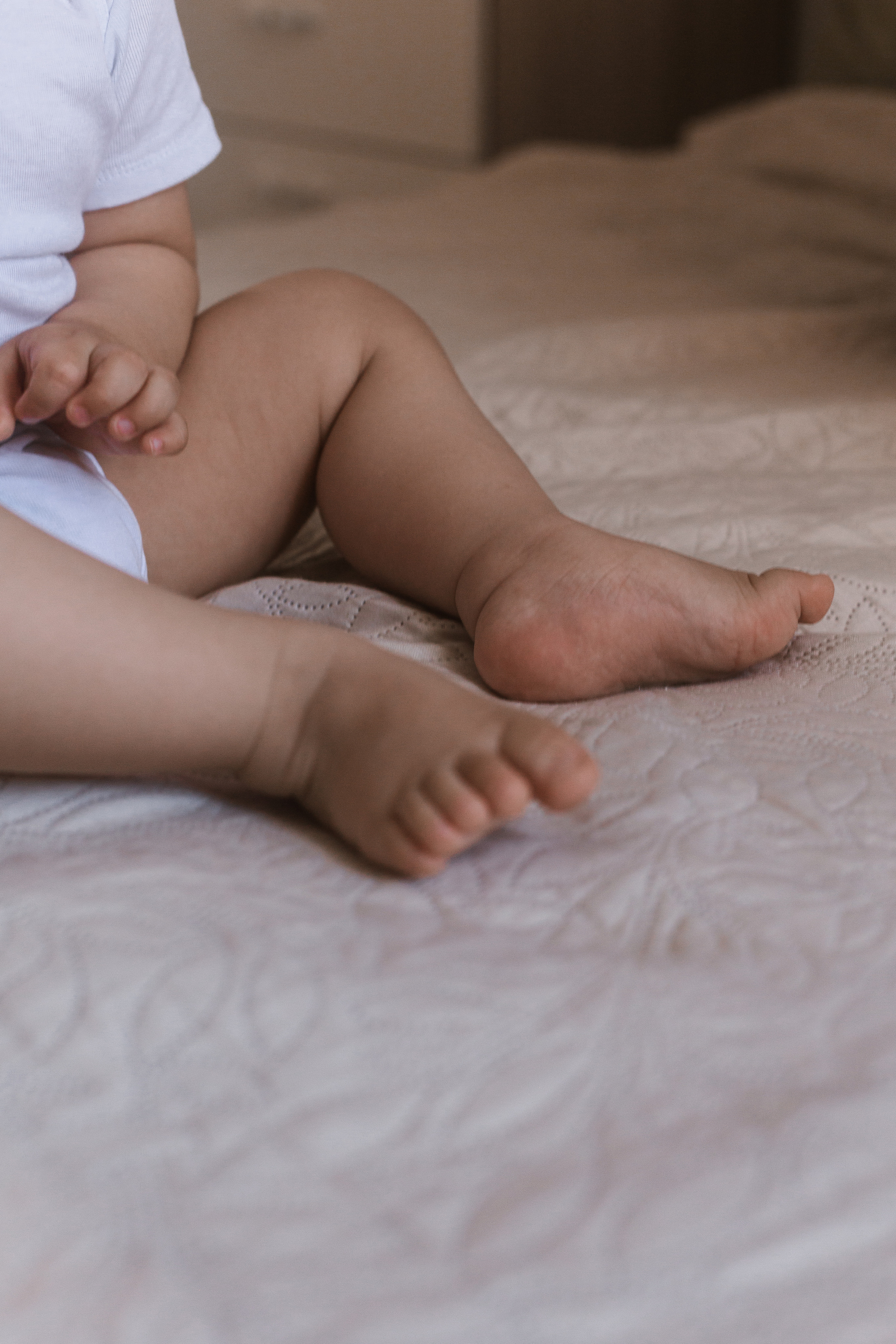 Дома. Настя и её семья. Фотограф Бурятии София Андриянова