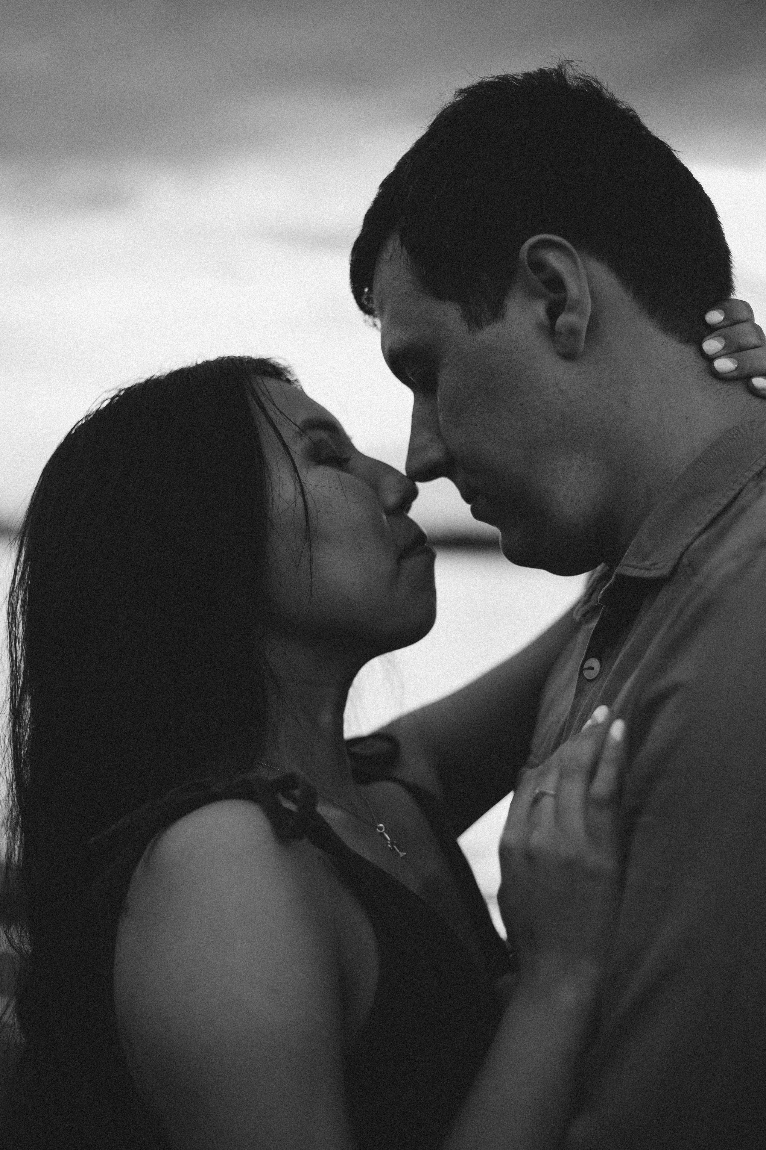 Подмосковье. Фотограф Бурятии София Андриянова