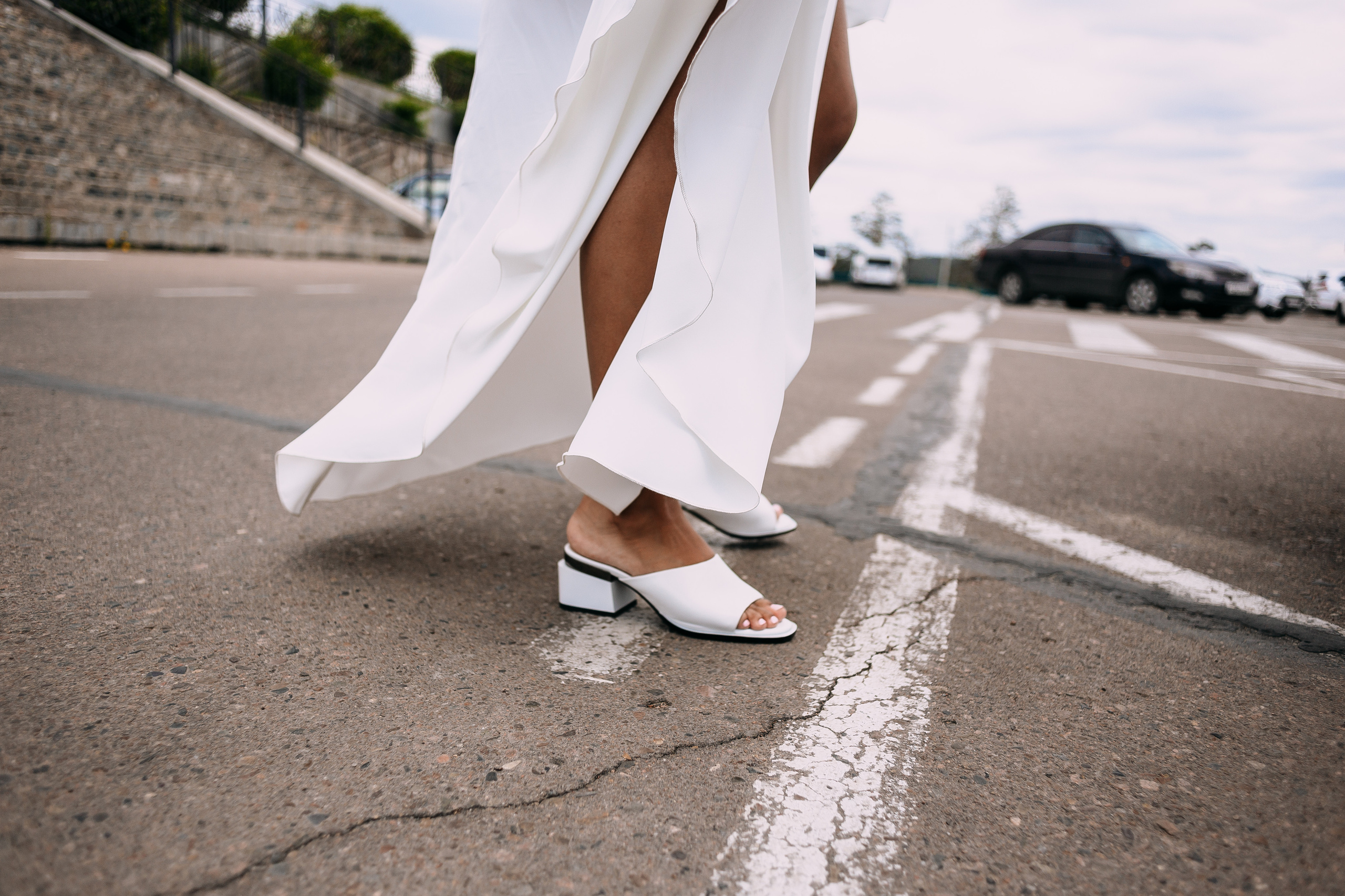 Владимир и Баярма. Фотограф Бурятии София Андриянова