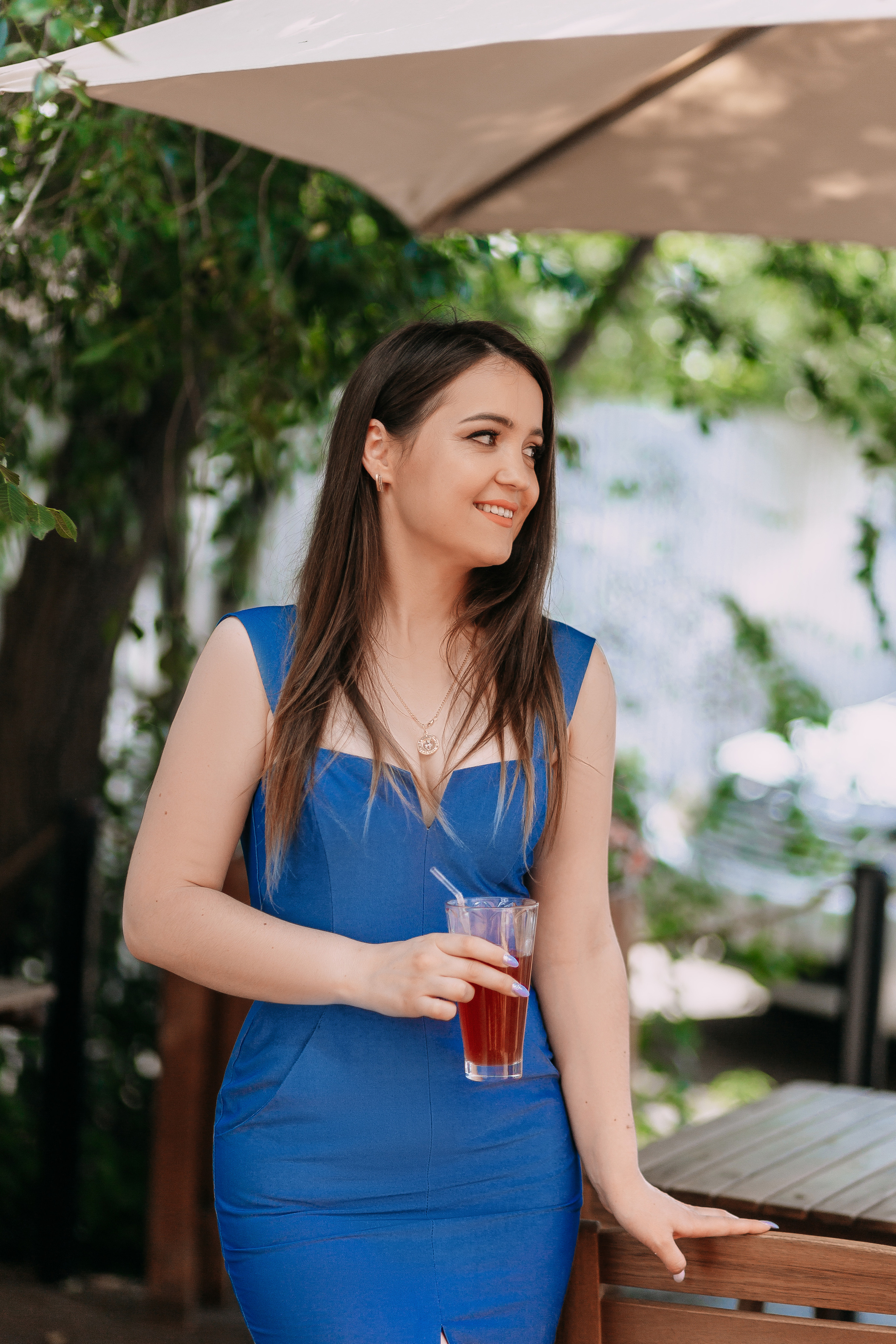 Валентин и Светлана. Фотограф Бурятии София Андриянова