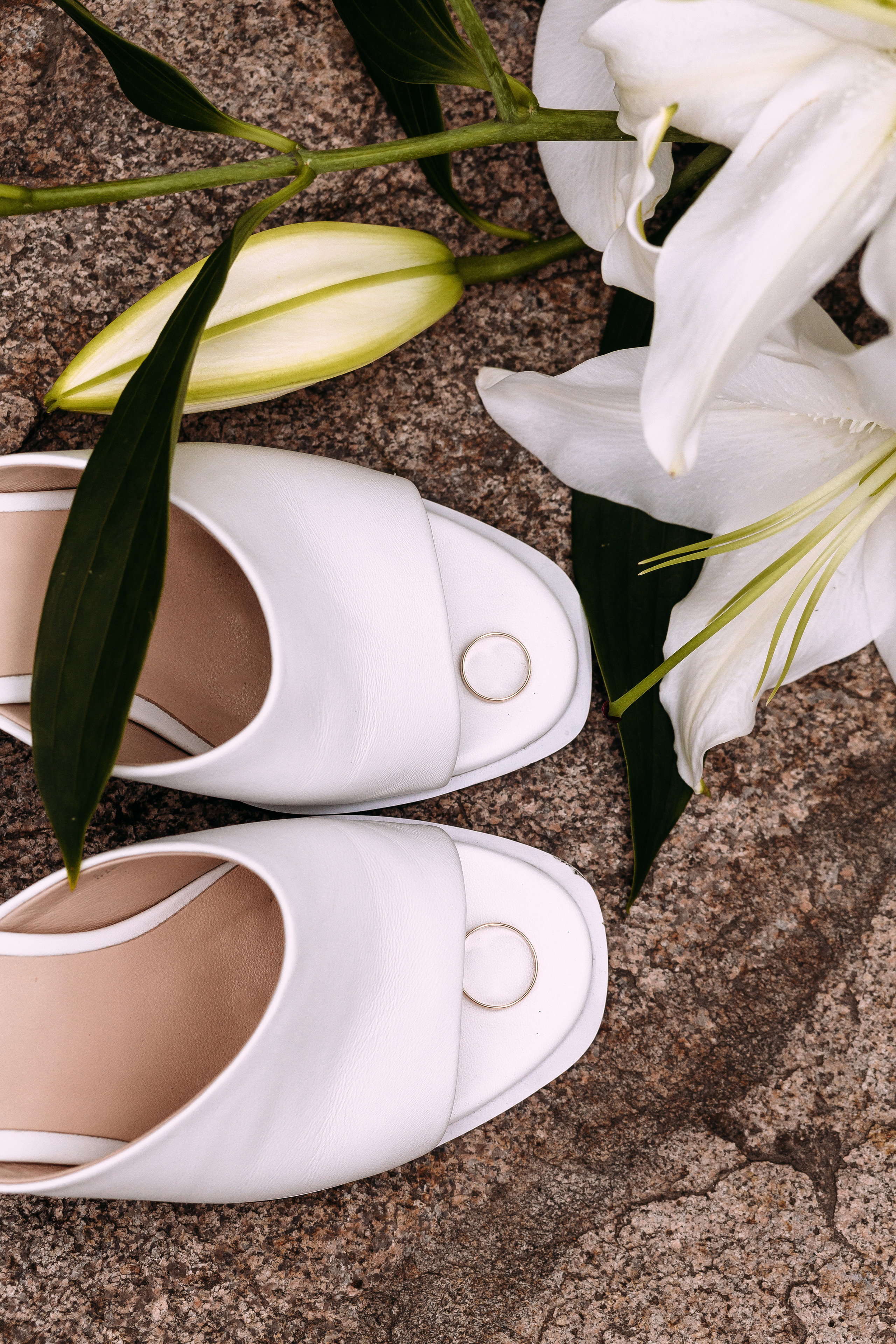 Владимир и Баярма. Фотограф Бурятии София Андриянова