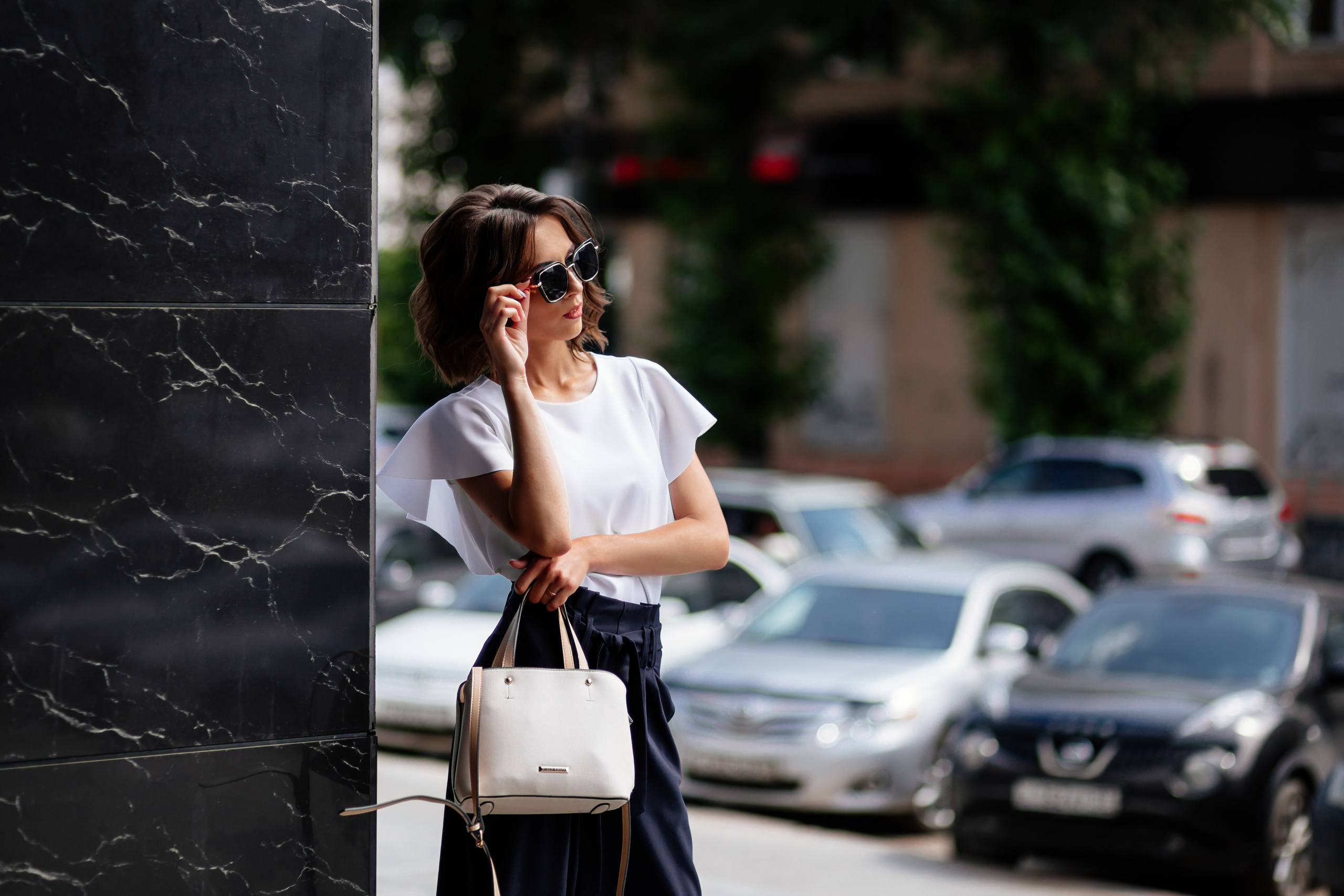 Отзывы. Фотограф Бурятии София Андриянова