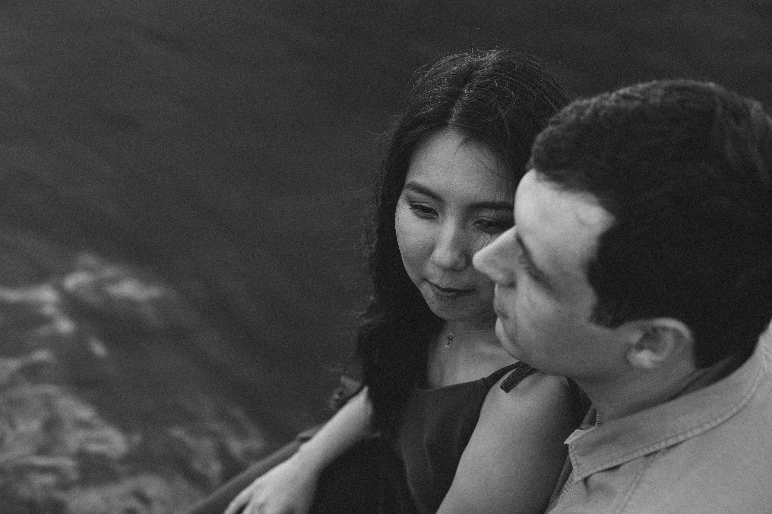 Подмосковье. Фотограф Бурятии София Андриянова