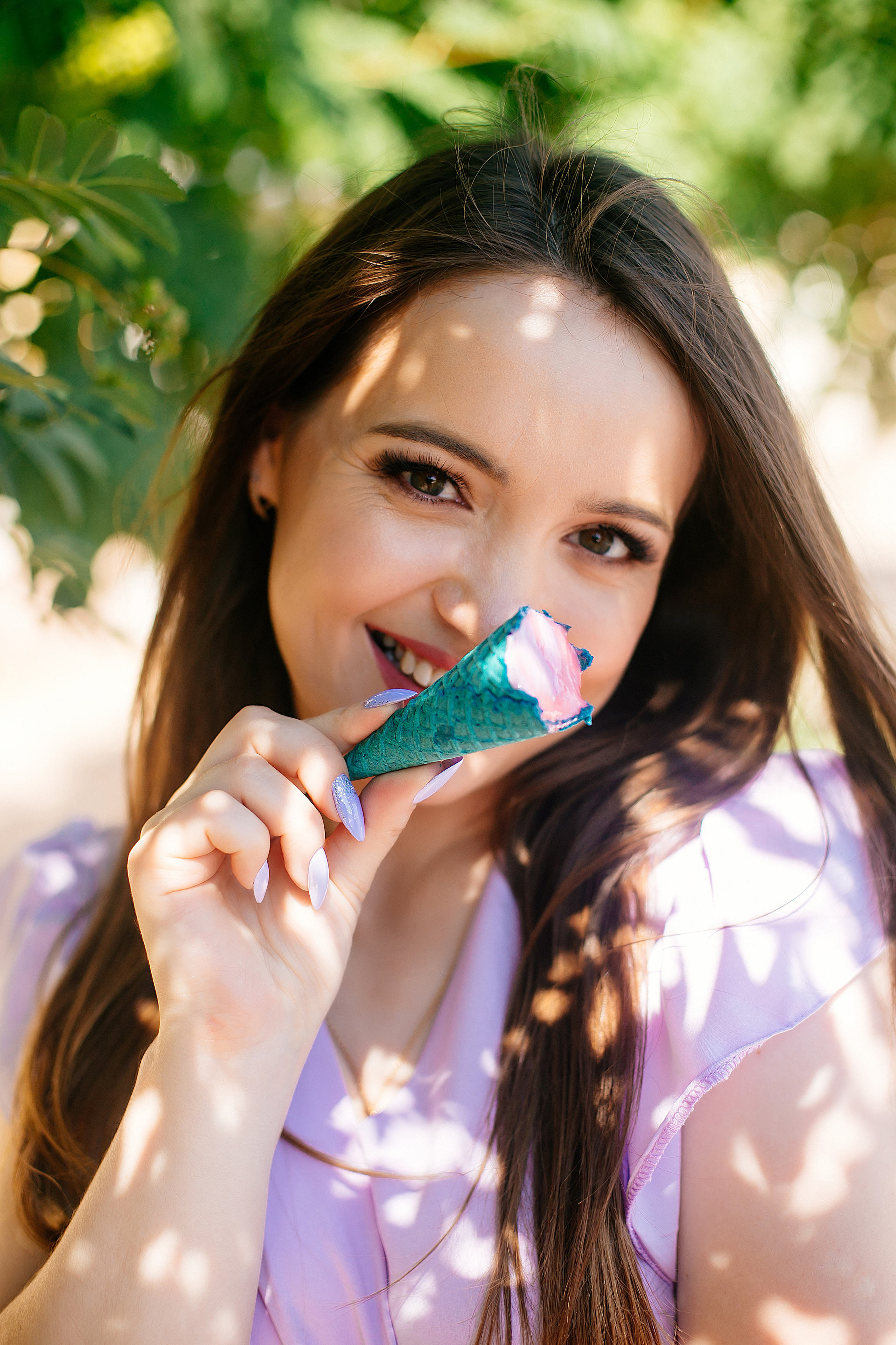 Валентин и Светлана. Фотограф Бурятии София Андриянова