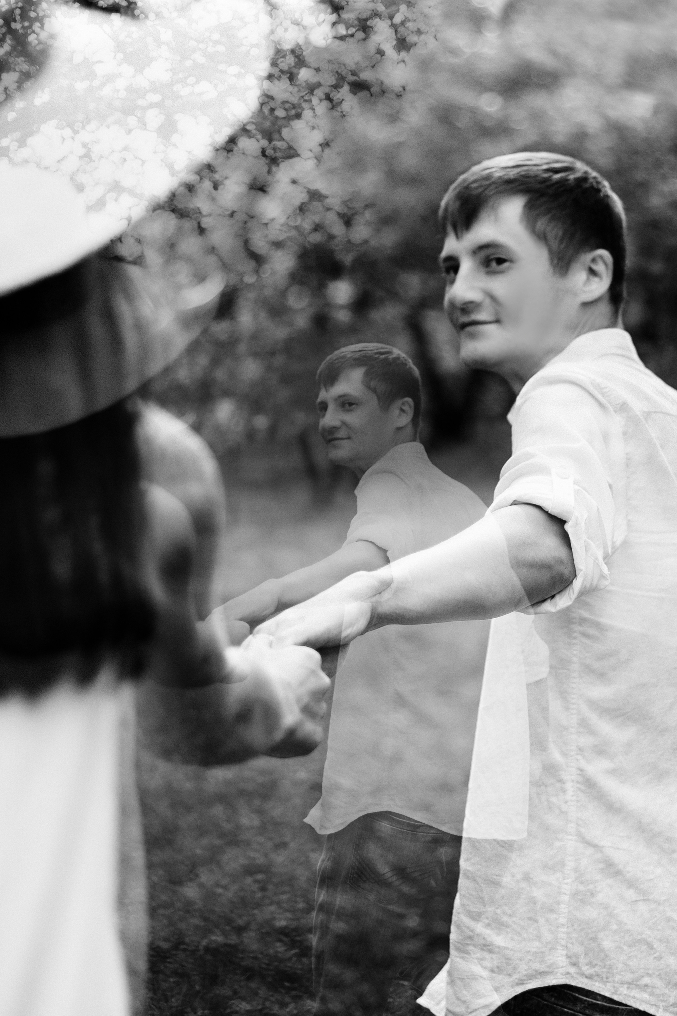 Коломенское. Фотограф Бурятии София Андриянова