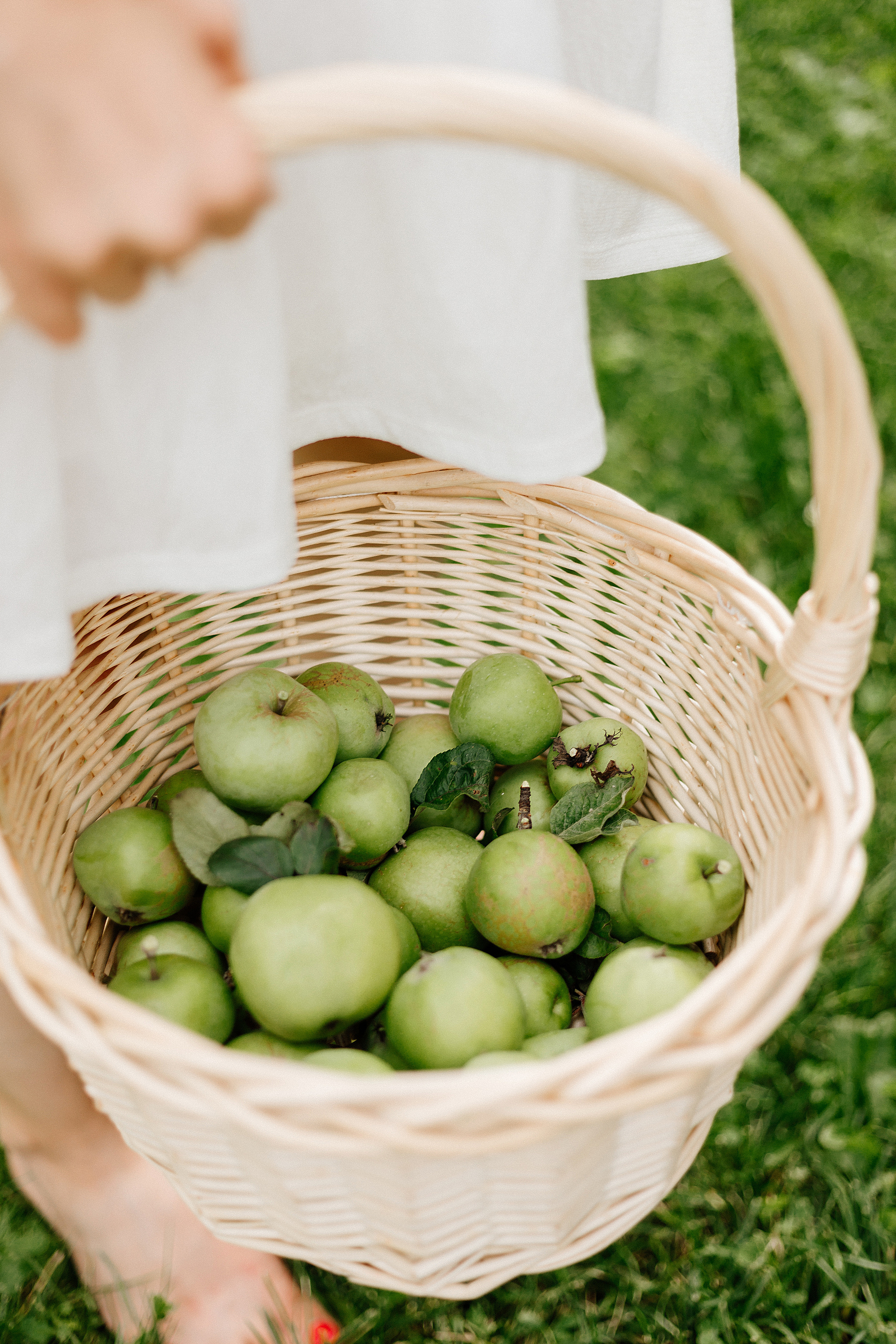Коломенское. Фотограф Бурятии София Андриянова