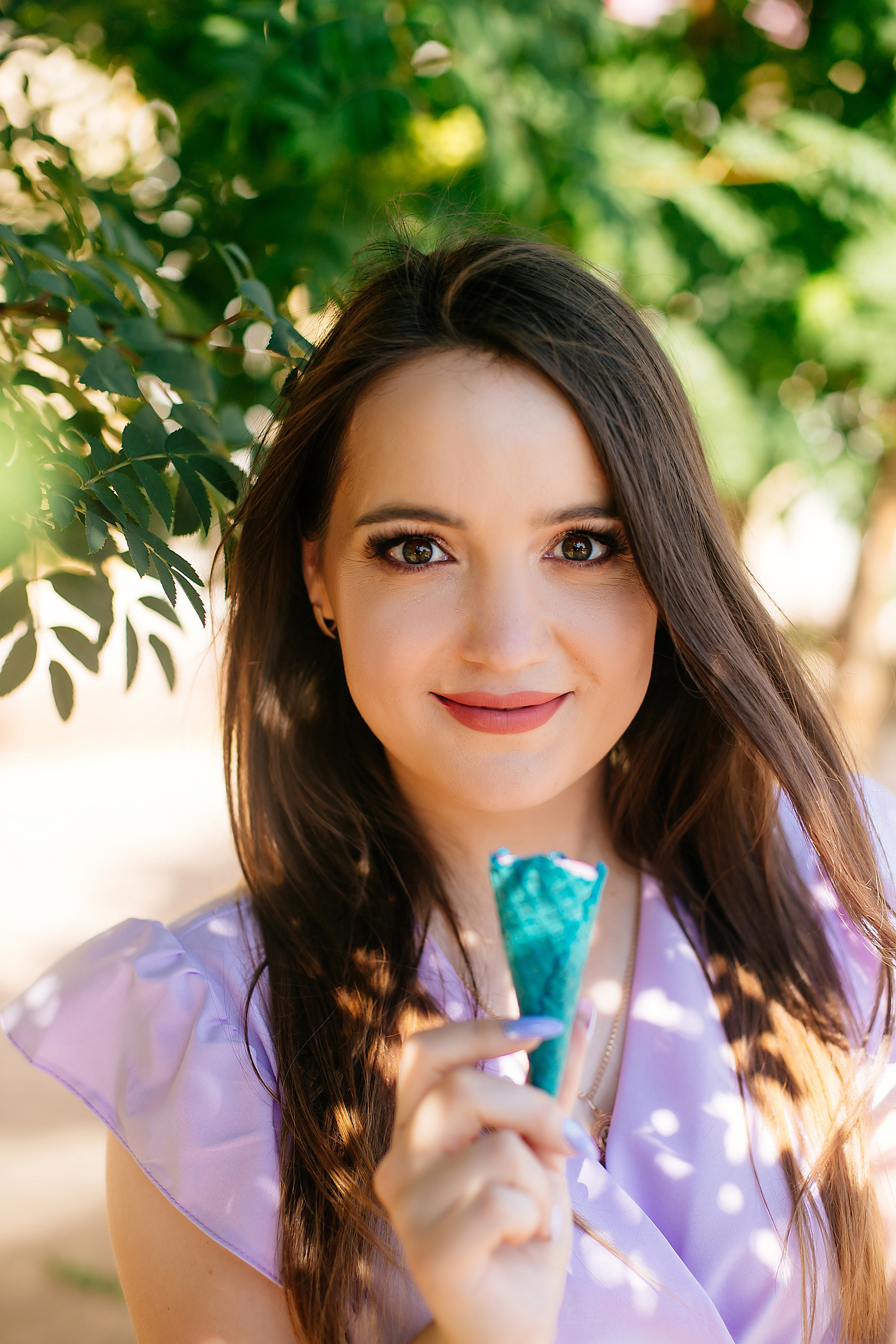 Валентин и Светлана. Фотограф Бурятии София Андриянова