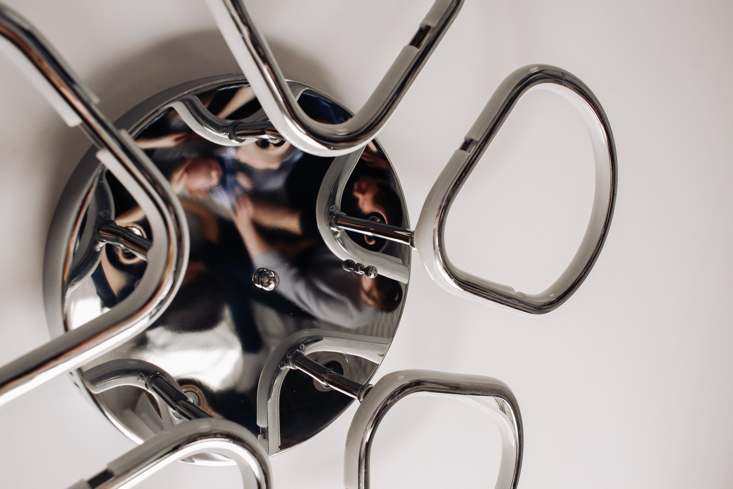 Большая семья Анны. Фотограф Бурятии София Андриянова