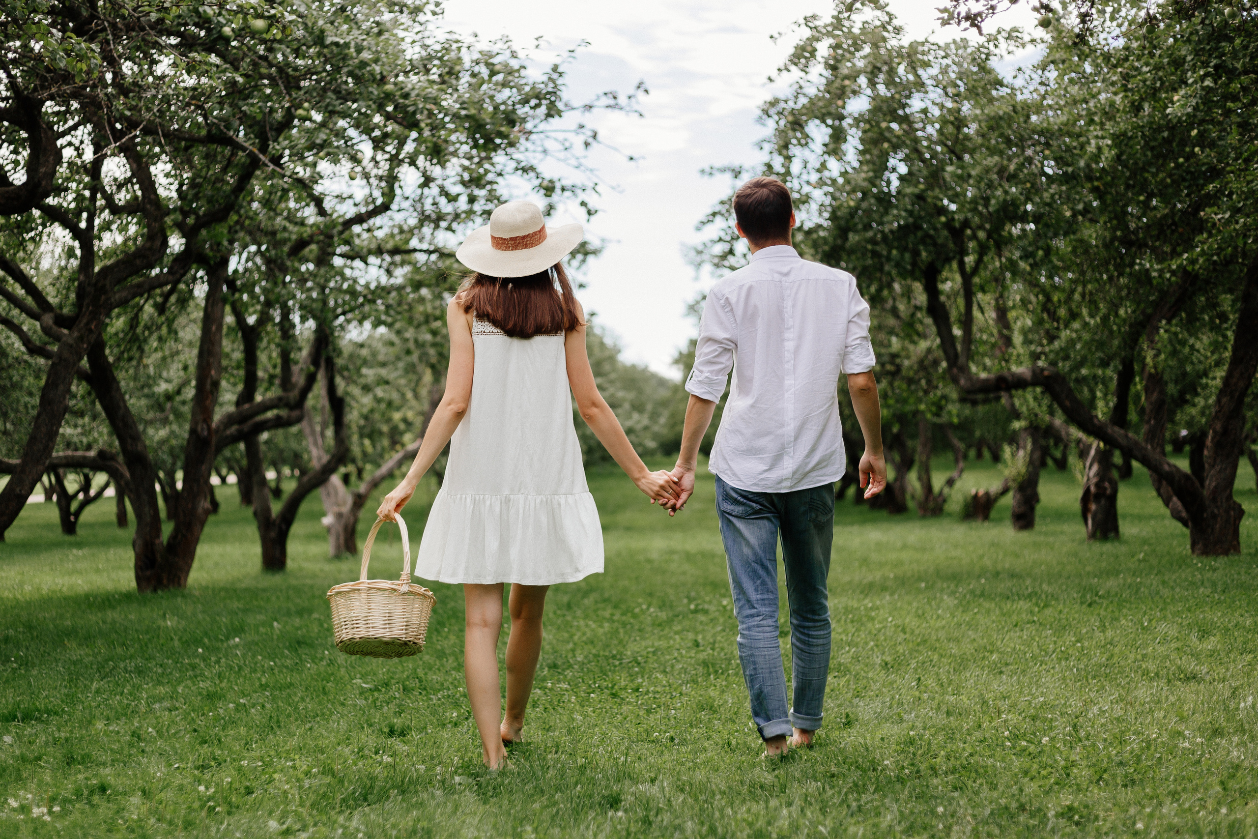 Коломенское. Фотограф Бурятии София Андриянова