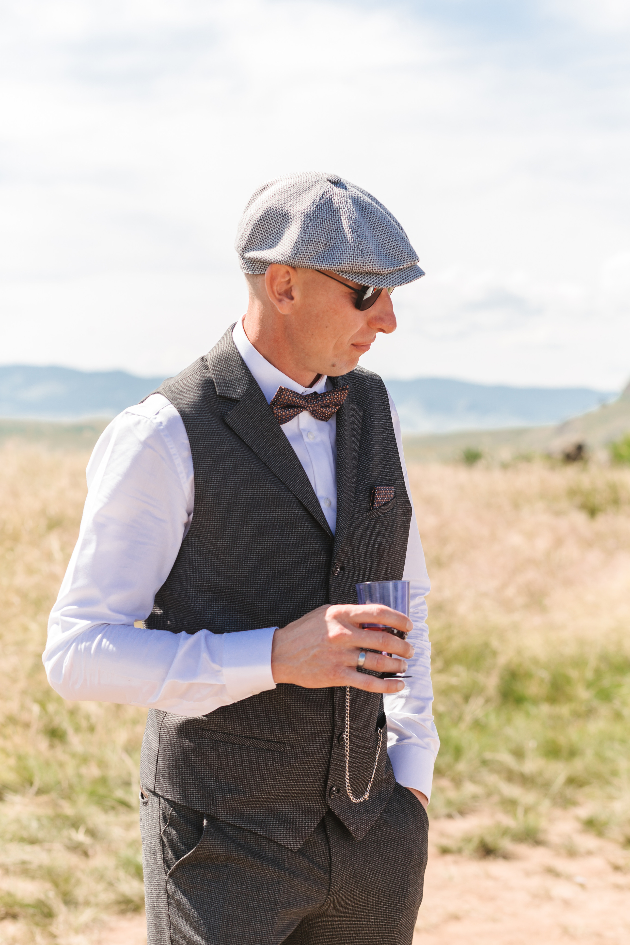 Артём и Оля. Фотограф Бурятии София Андриянова