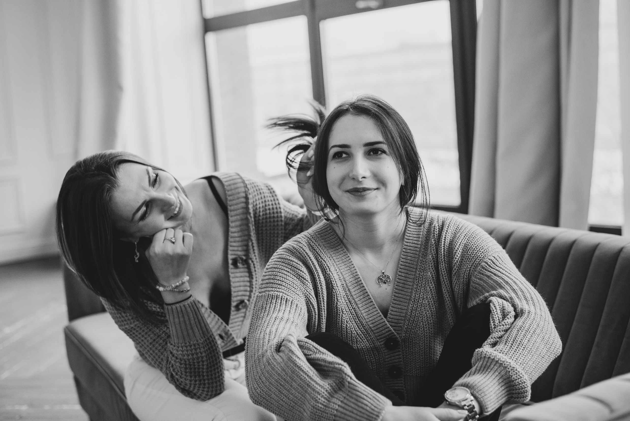 Фотограф • Фототерапевт г. Москва