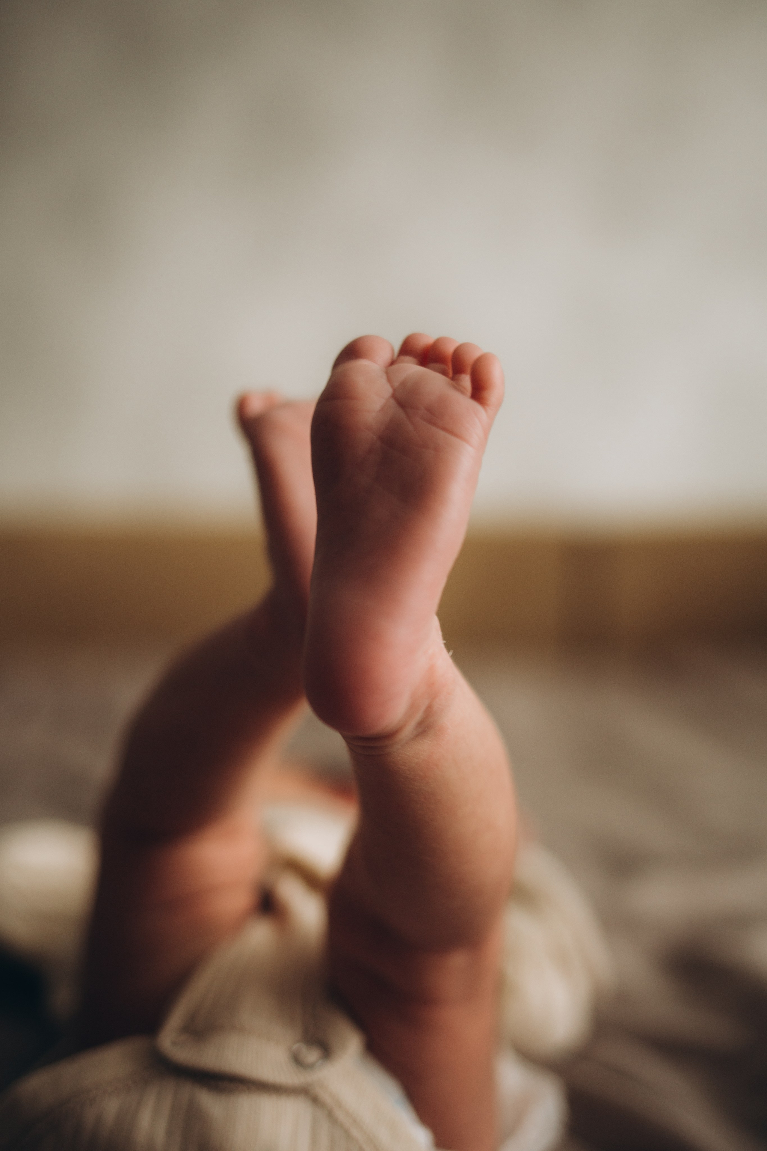 Lifestyle. Фотограф новорожденных в Санкт-Петербурге Белова Екатерина