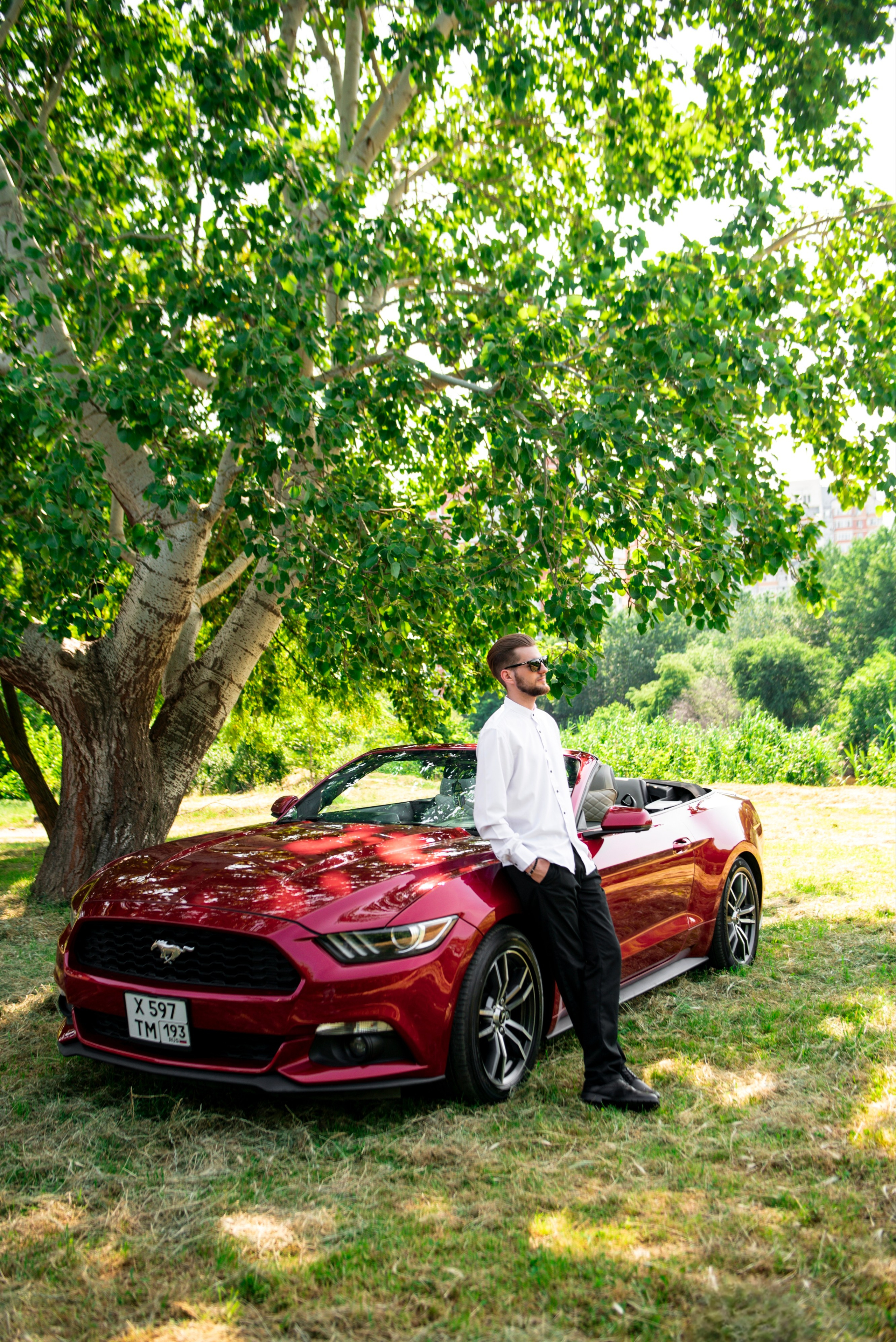 Таинство венчания. Крыгина Ольга Фотограф Краснодар