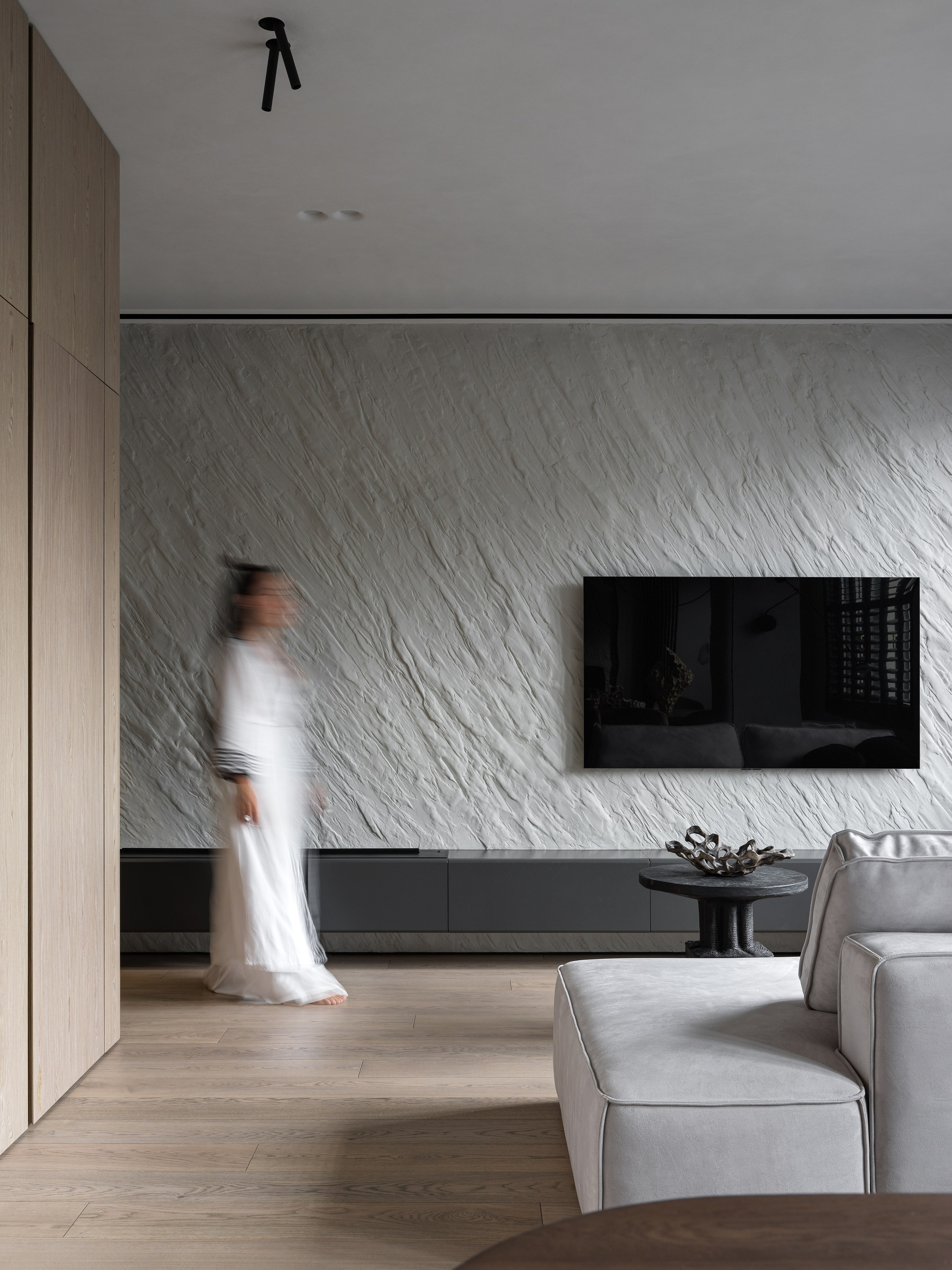 Фотограф Максим Максимов