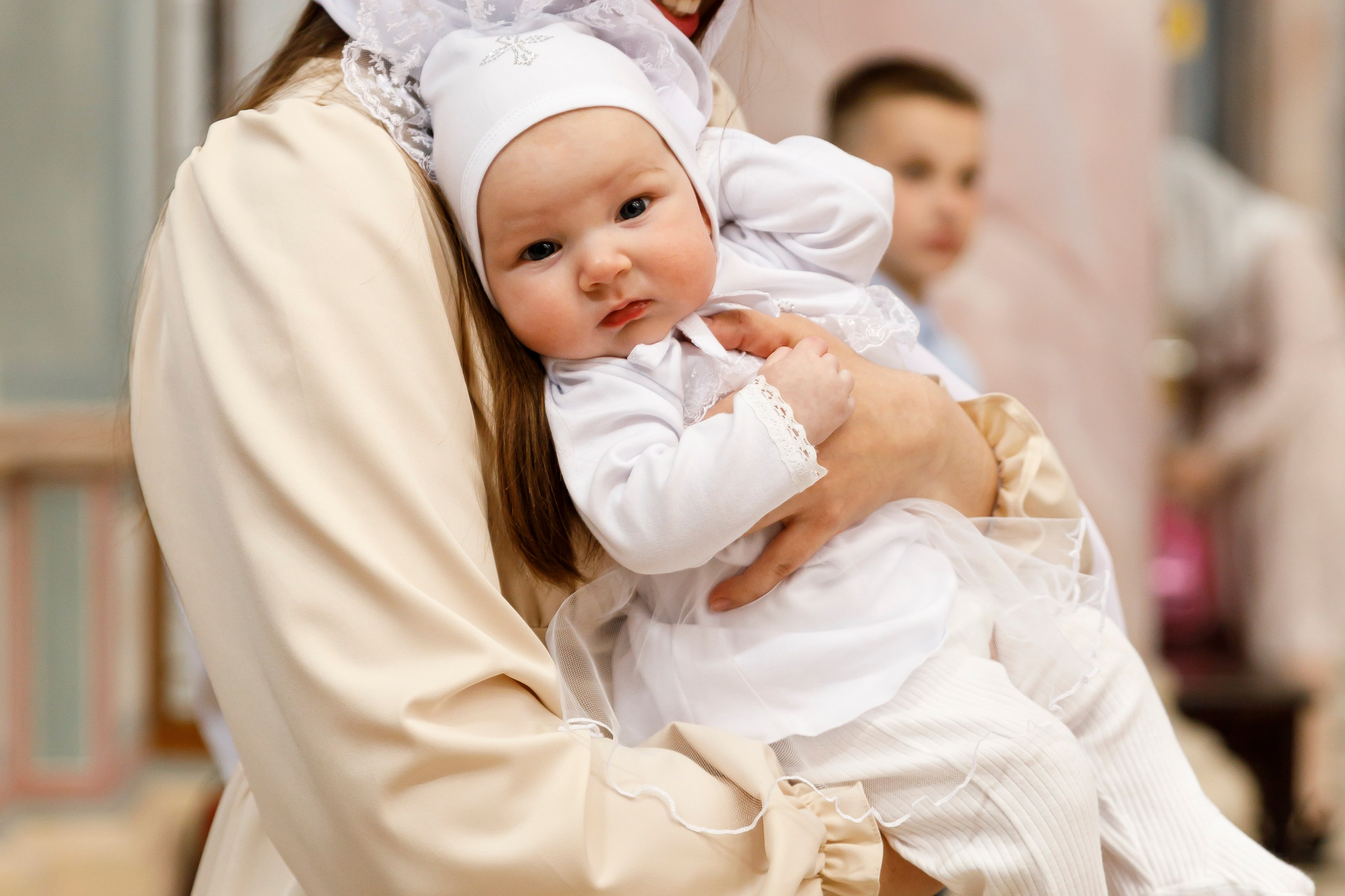 Таисия. Фотограф в Самаре Алена Гречка