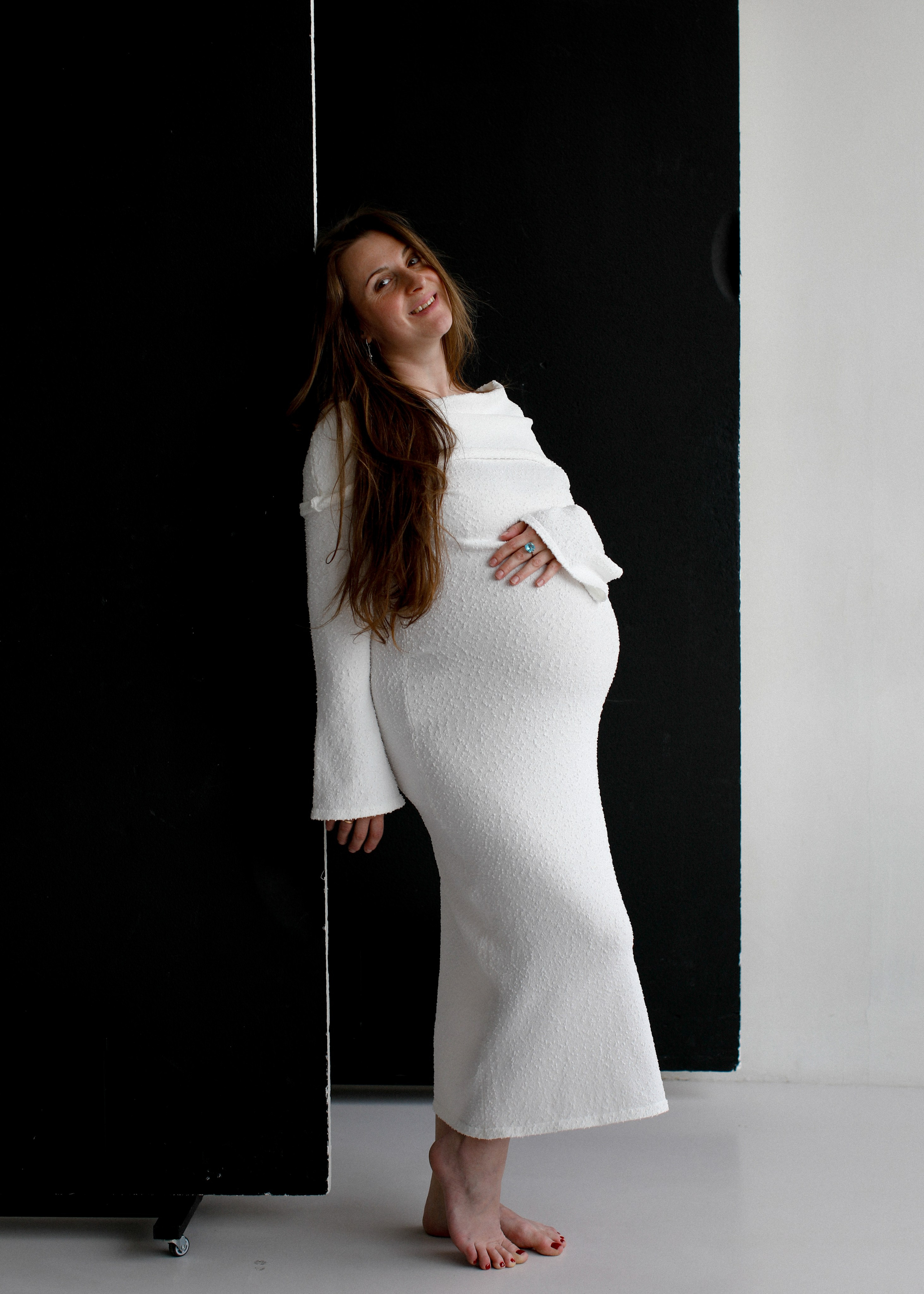 Регина. Фотограф Олеся Милош Мытищи, Москва и МО и весь мир