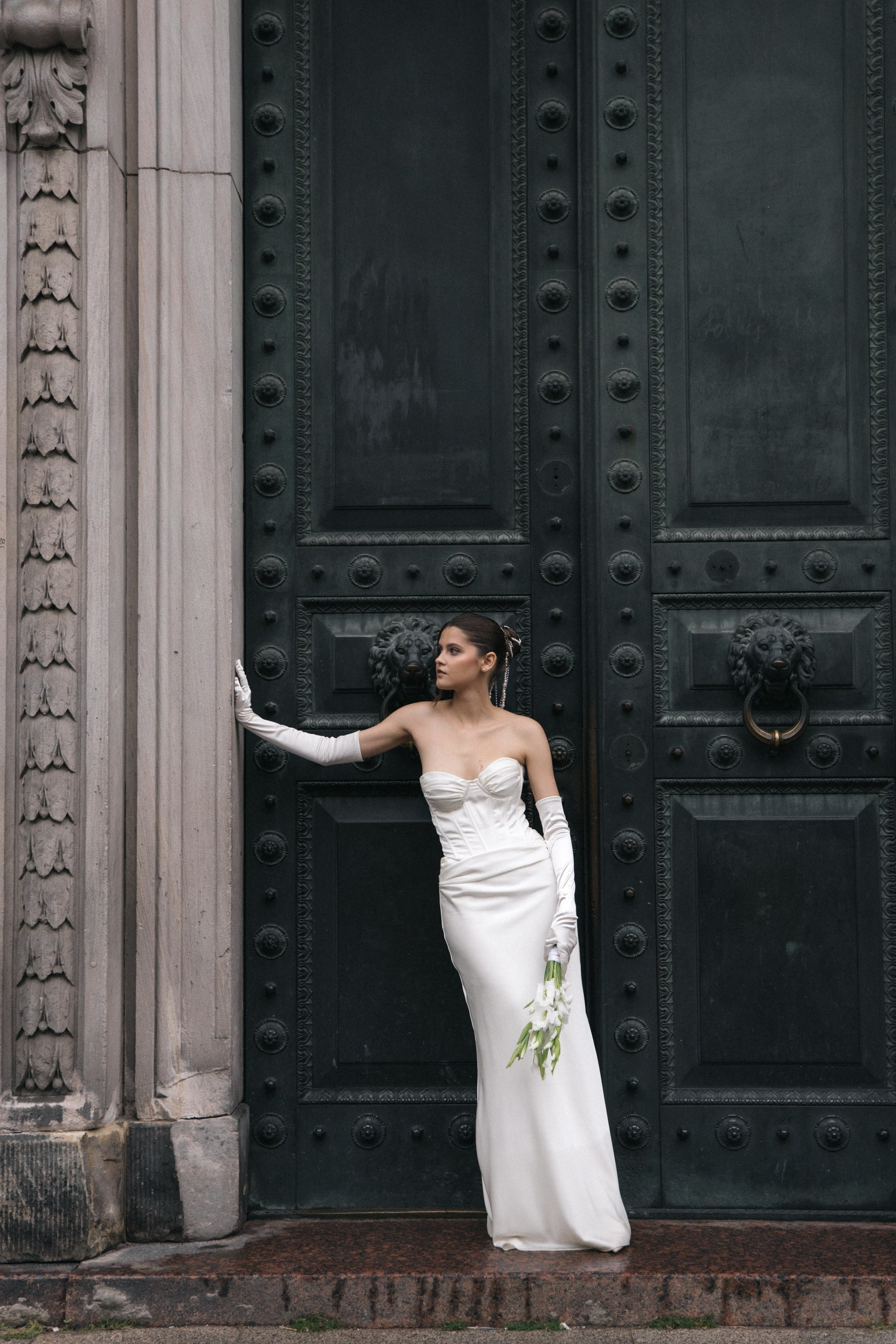 Татьяна Никита. Фотограф Санкт-Петербург. Аврамова Анастасия