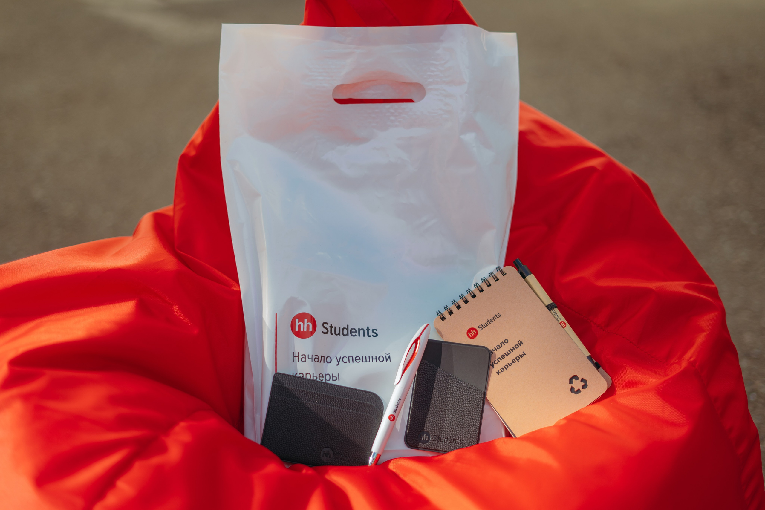 Предметная съёмка. 2024 год. Первая половина