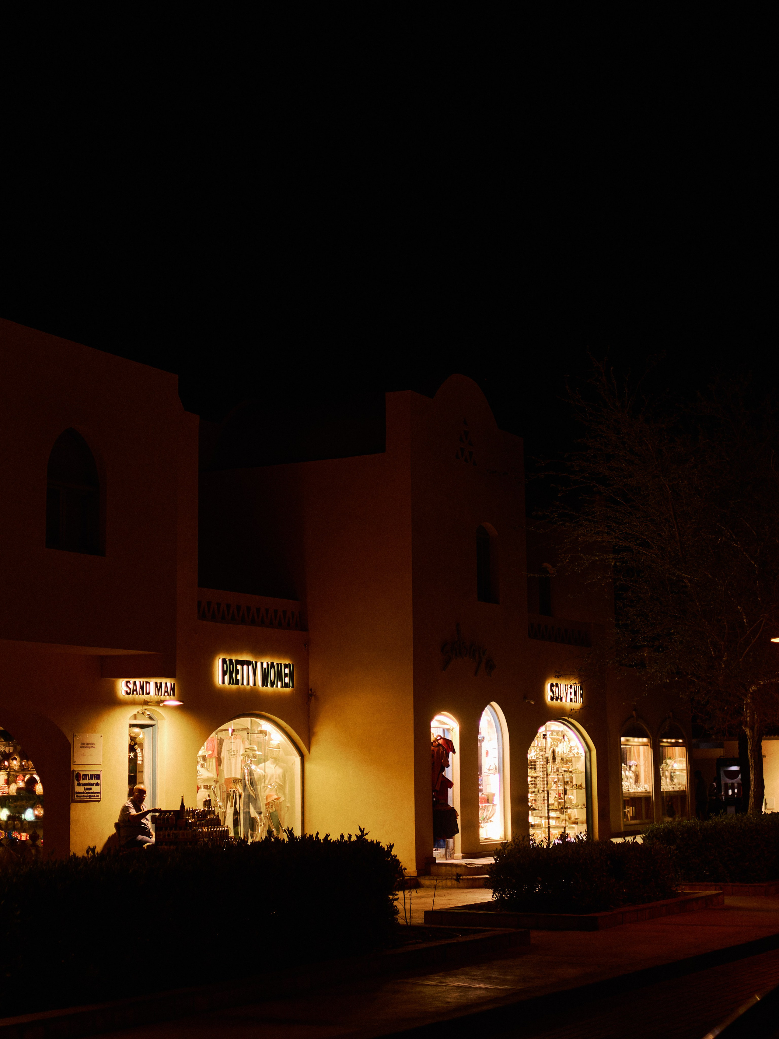 Другое 2. Jorgis Talè — photographer, kind person, teacher of arts and other mag