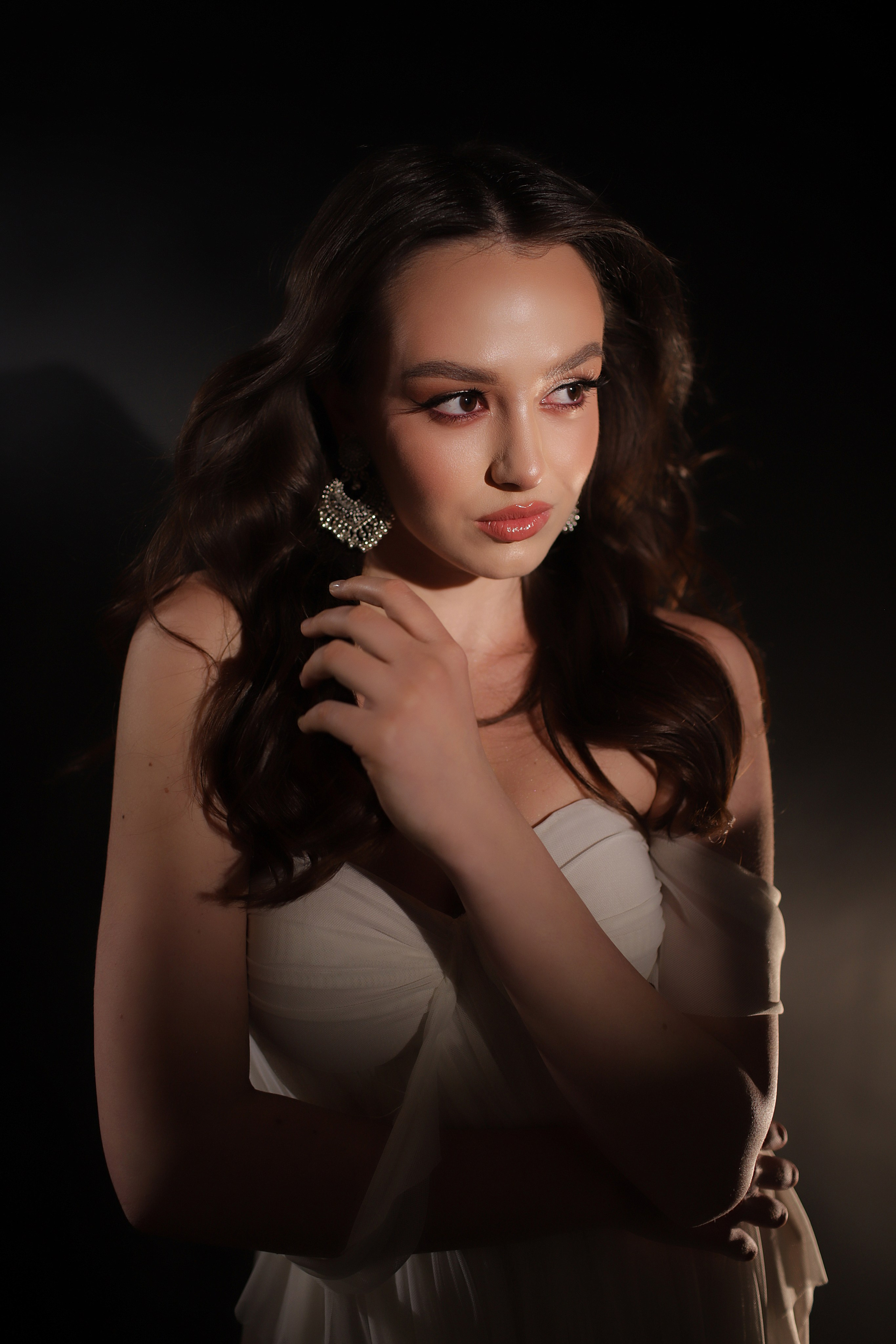 Индивидуальная съемка. Семейный и детский фотограф в Донецке Екатерина Покинтелица