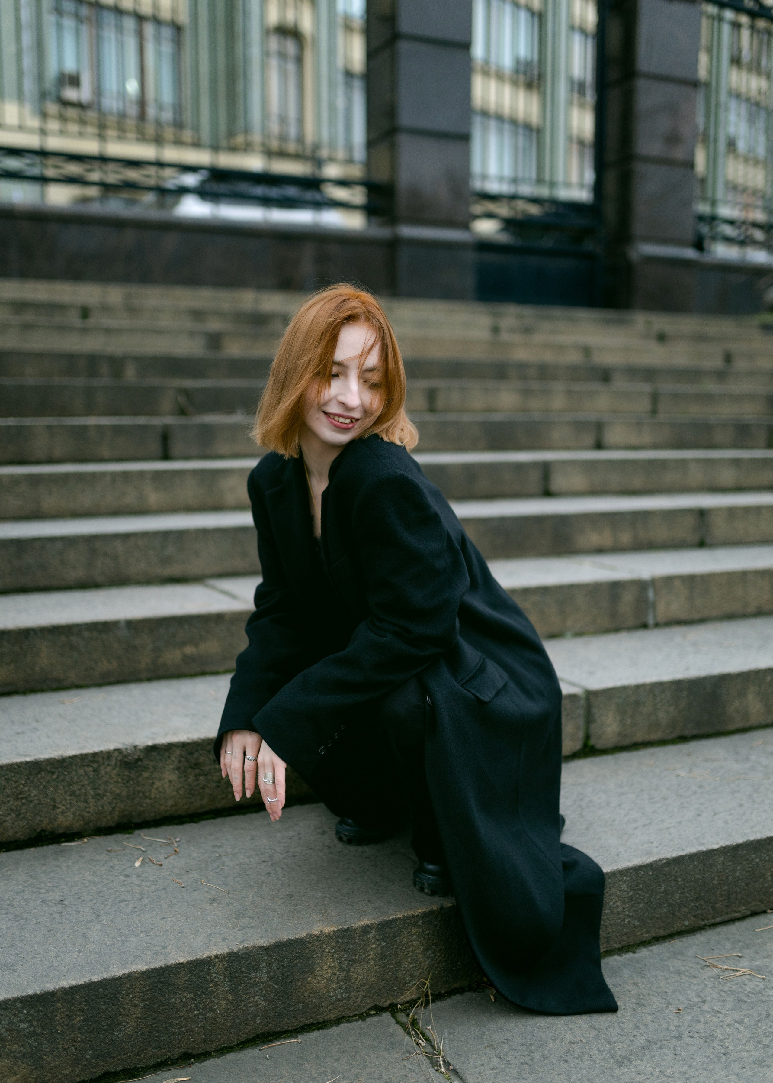 Лера | Flyora.art