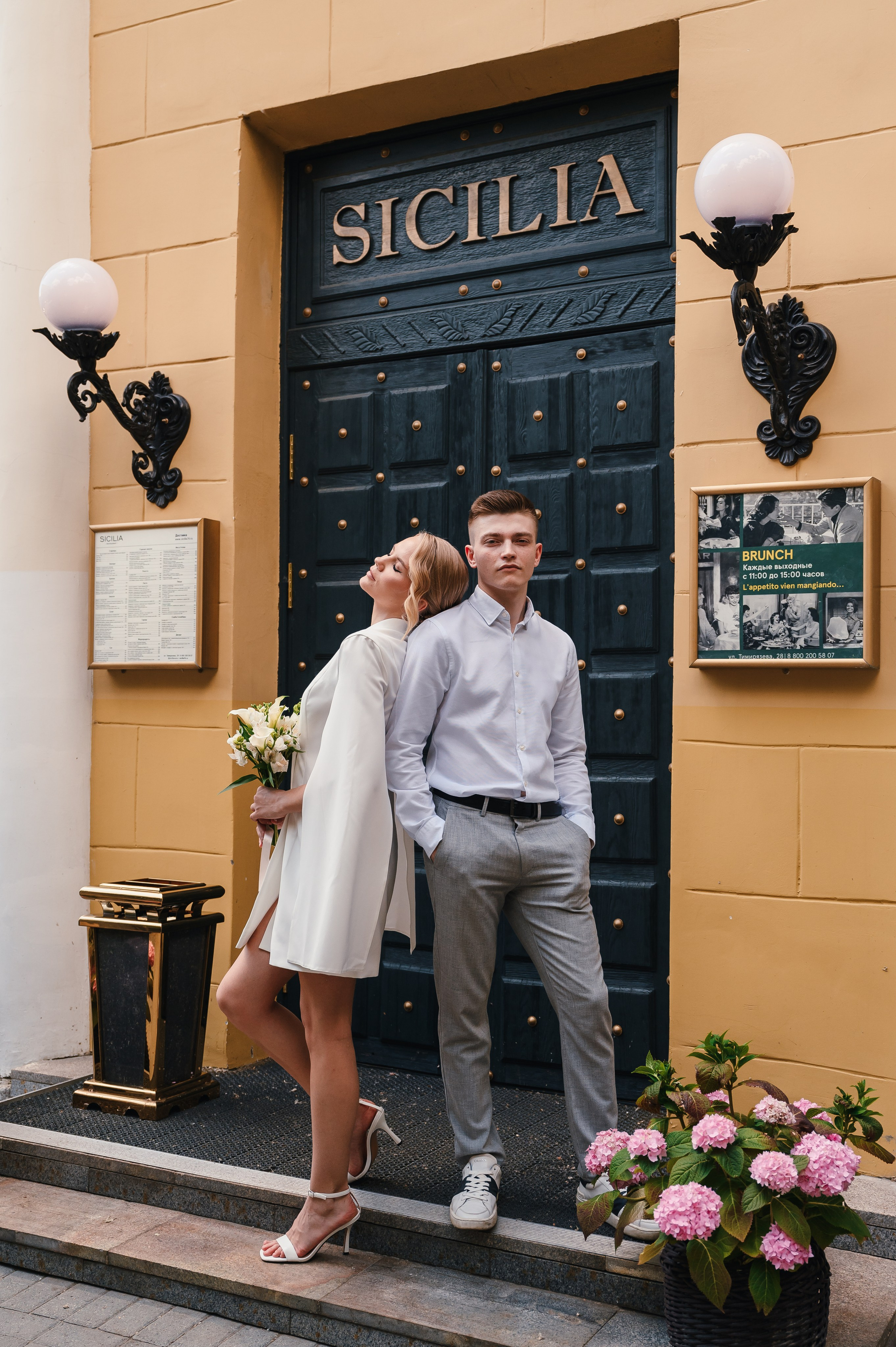 Weddings. Wedding and family photographer USA