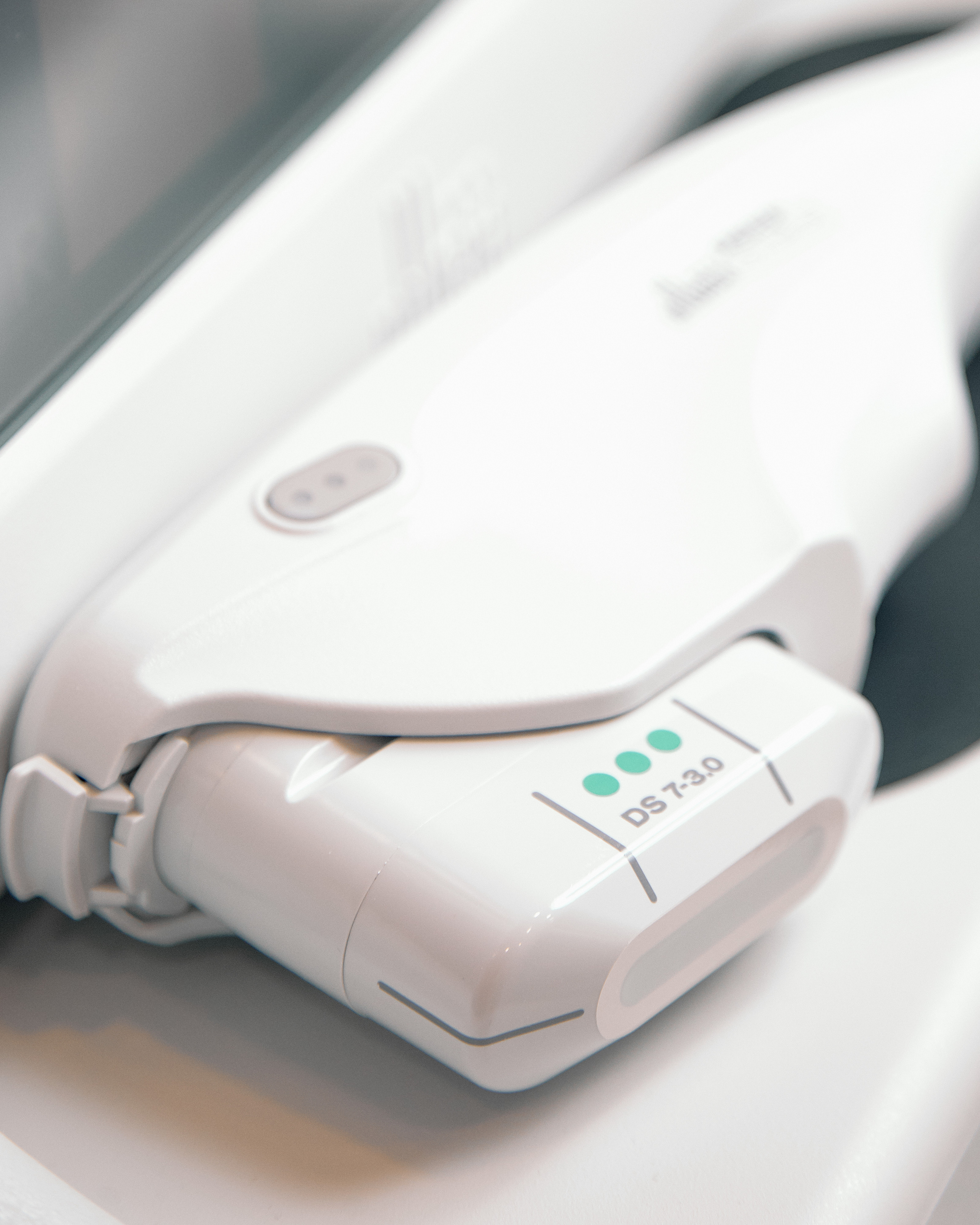 Косметолог. Cheeelsa.ru