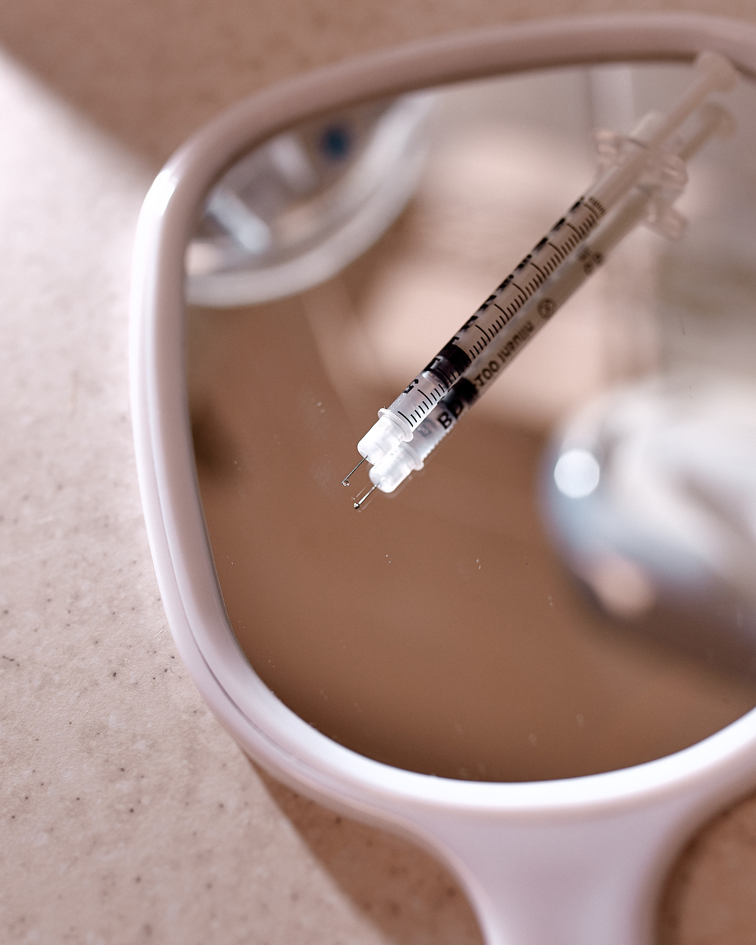 Косметолог. Cheeelsa.ru